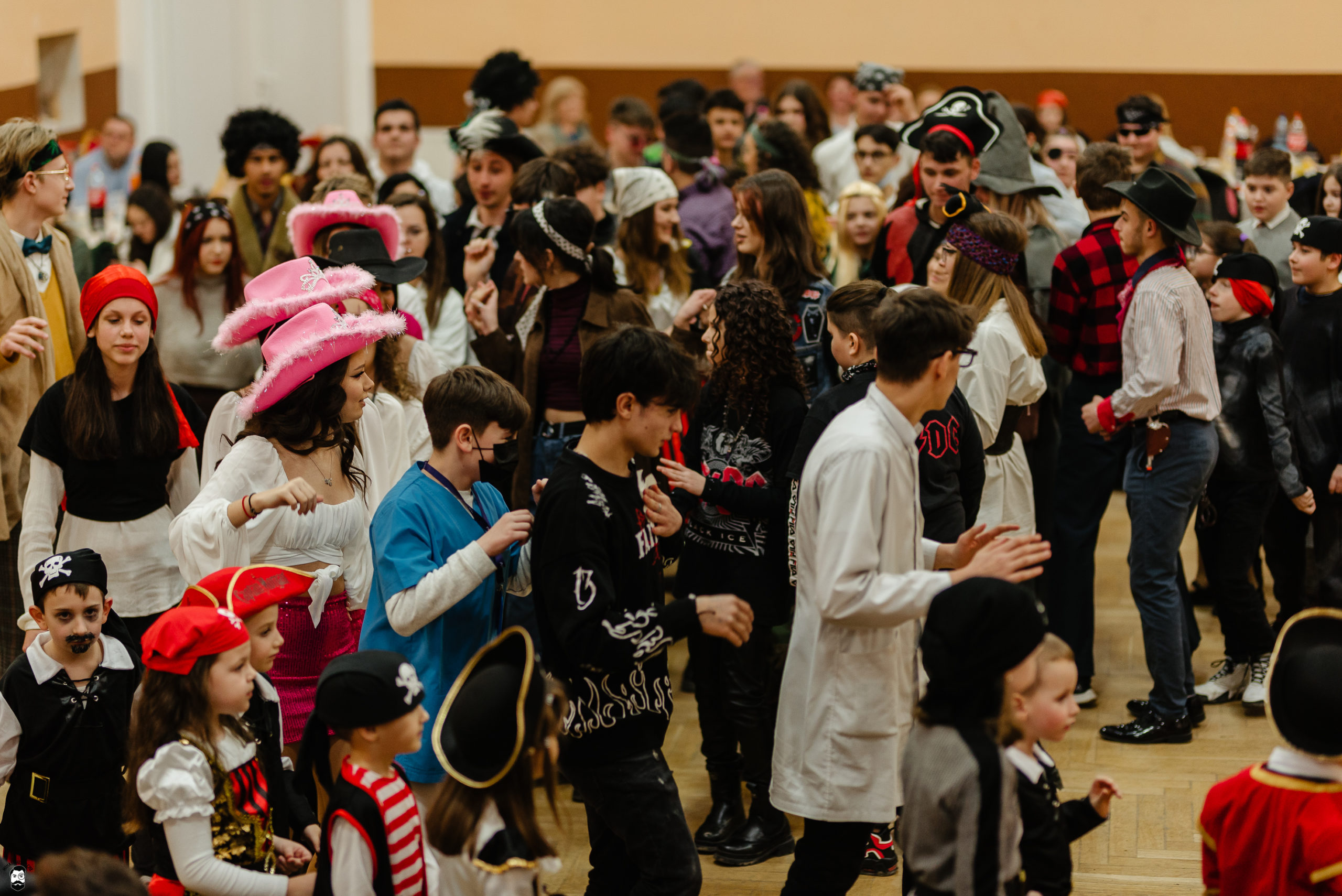 carnaval Nitchidorf (92)