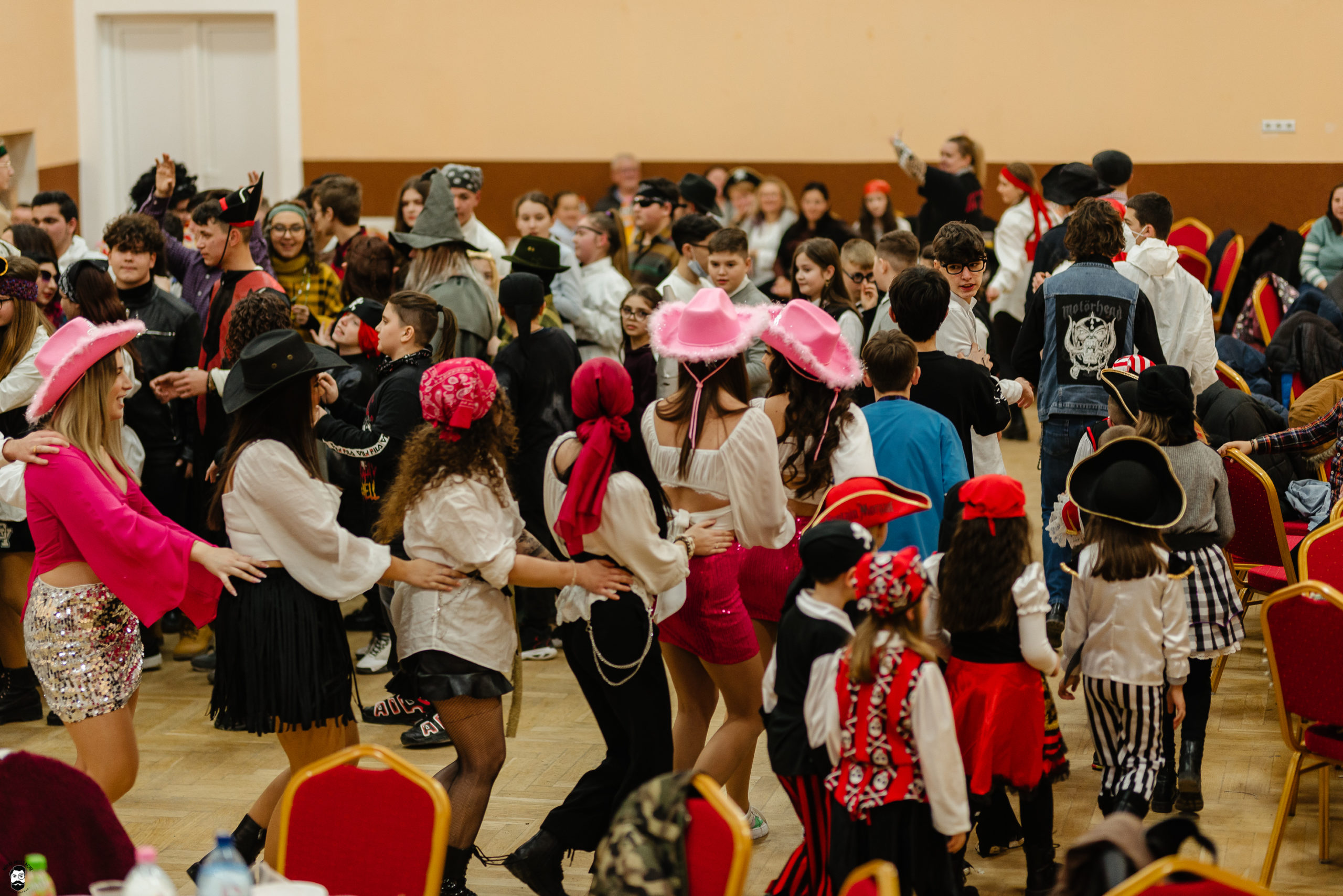 carnaval Nitchidorf (93)