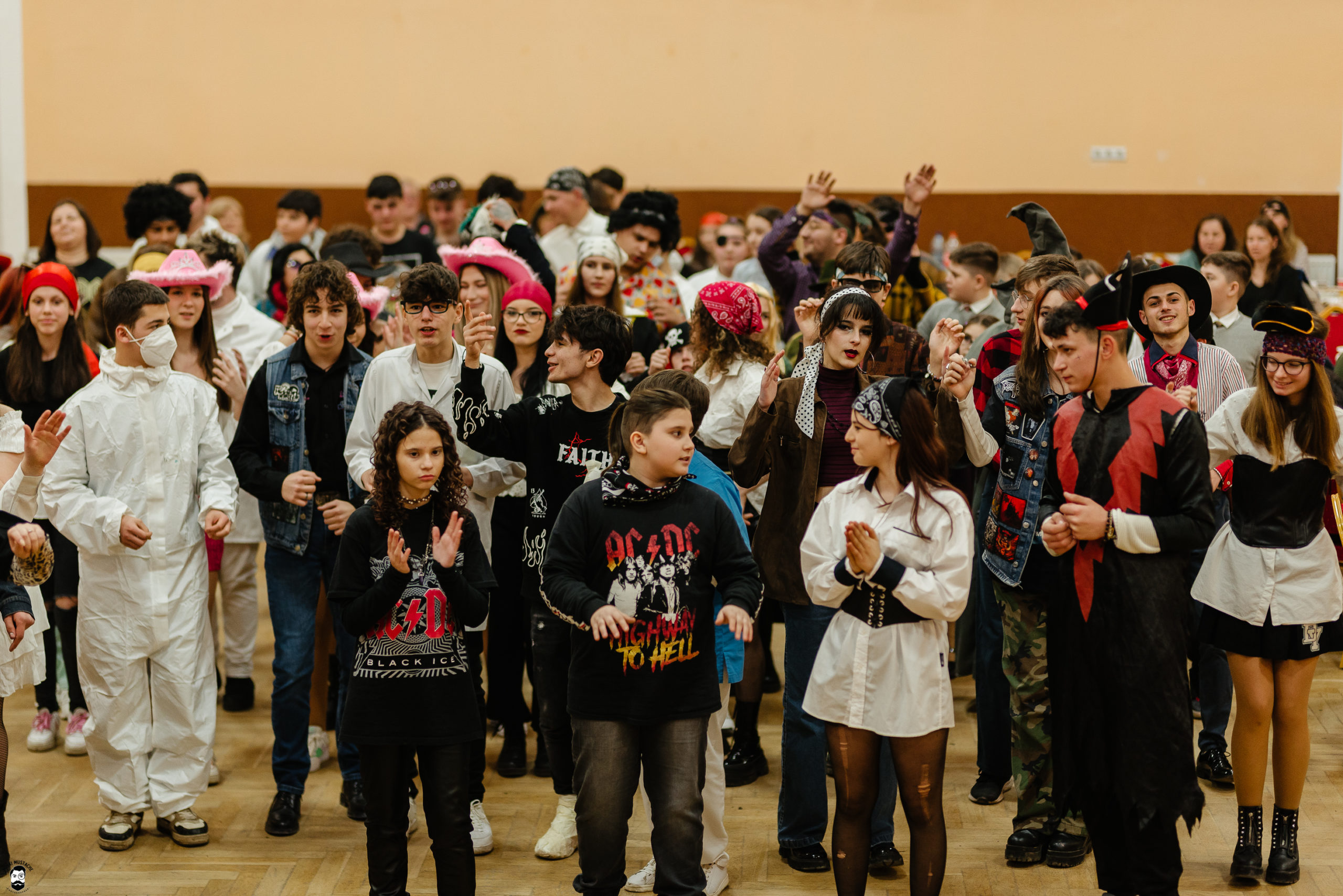 carnaval Nitchidorf (95)