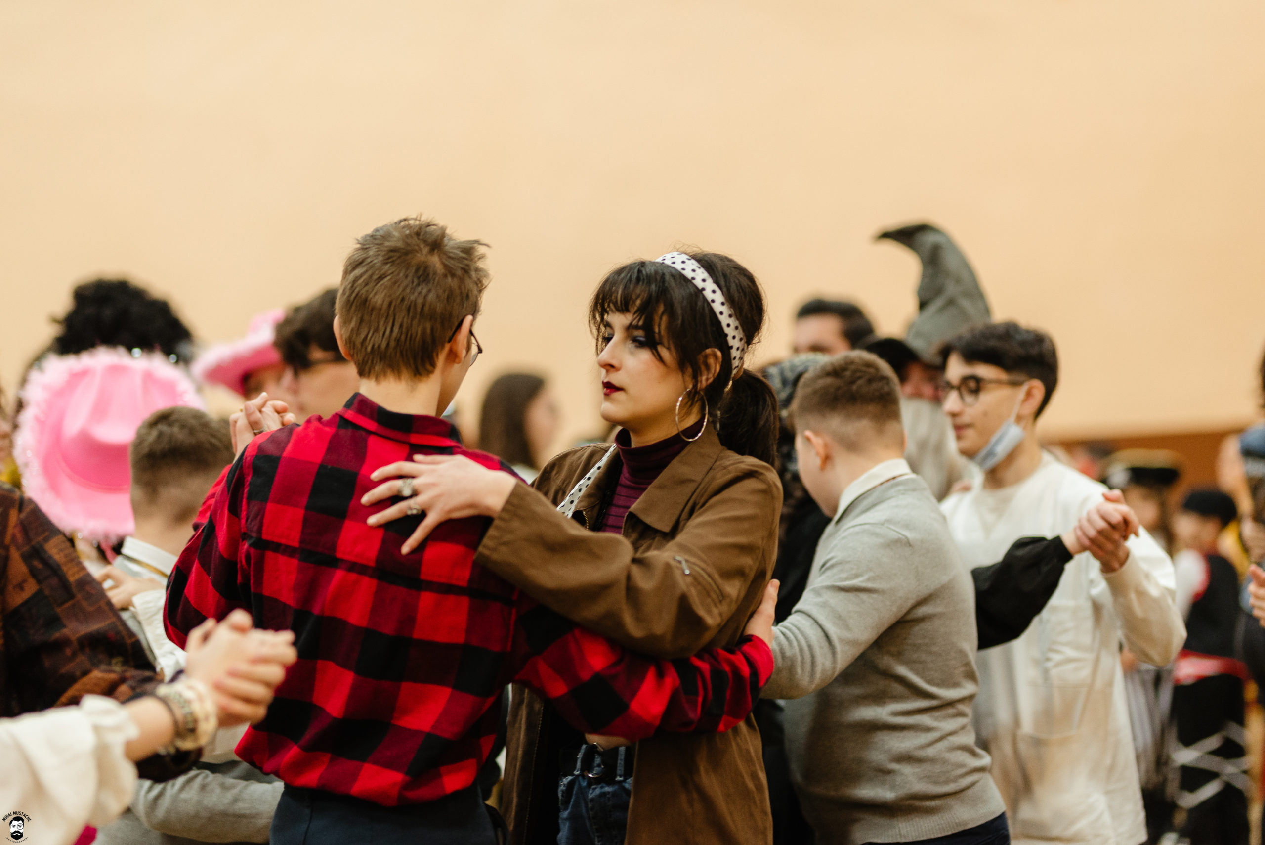 carnaval Nitchidorf (102)