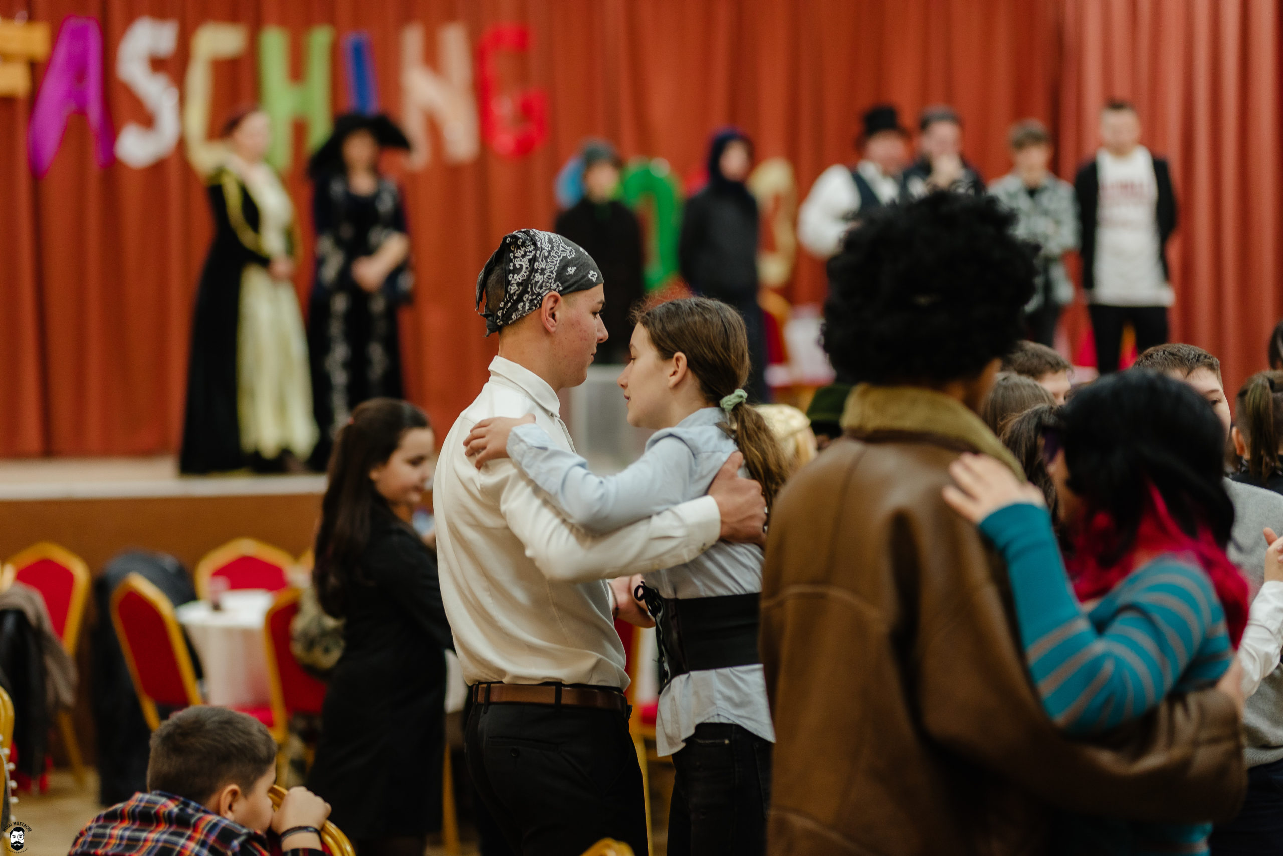 carnaval Nitchidorf (107)