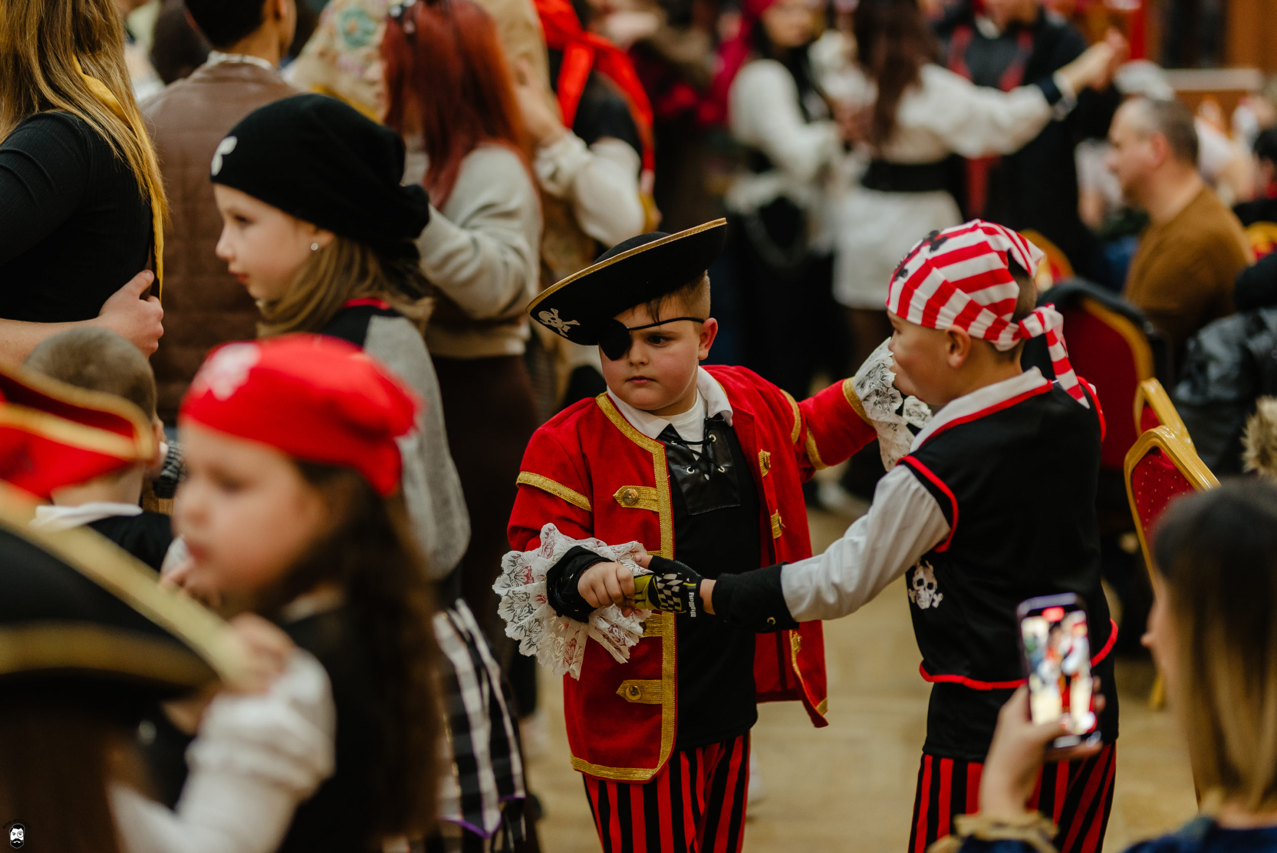 carnaval Nitchidorf (109)