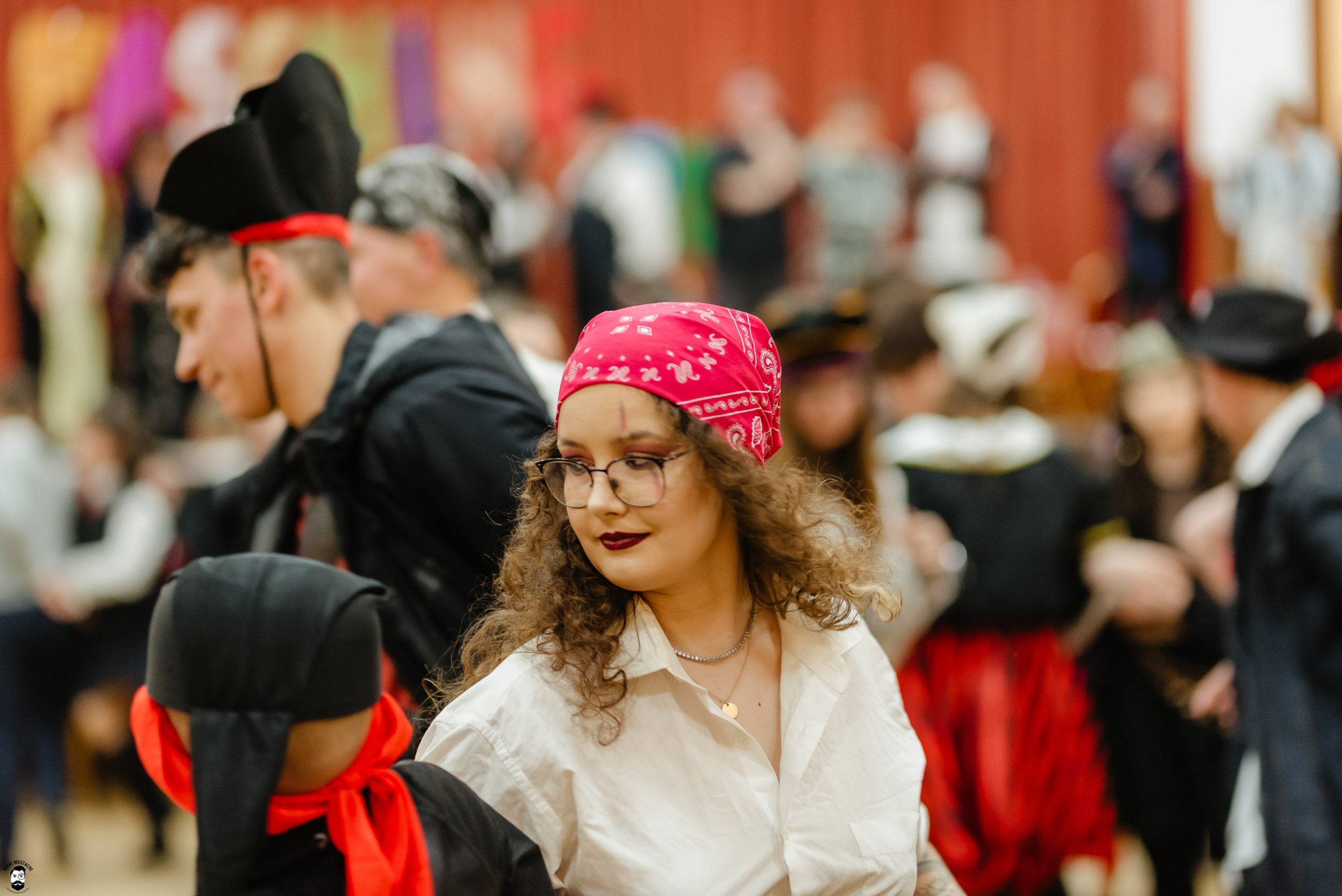 carnaval Nitchidorf (116)