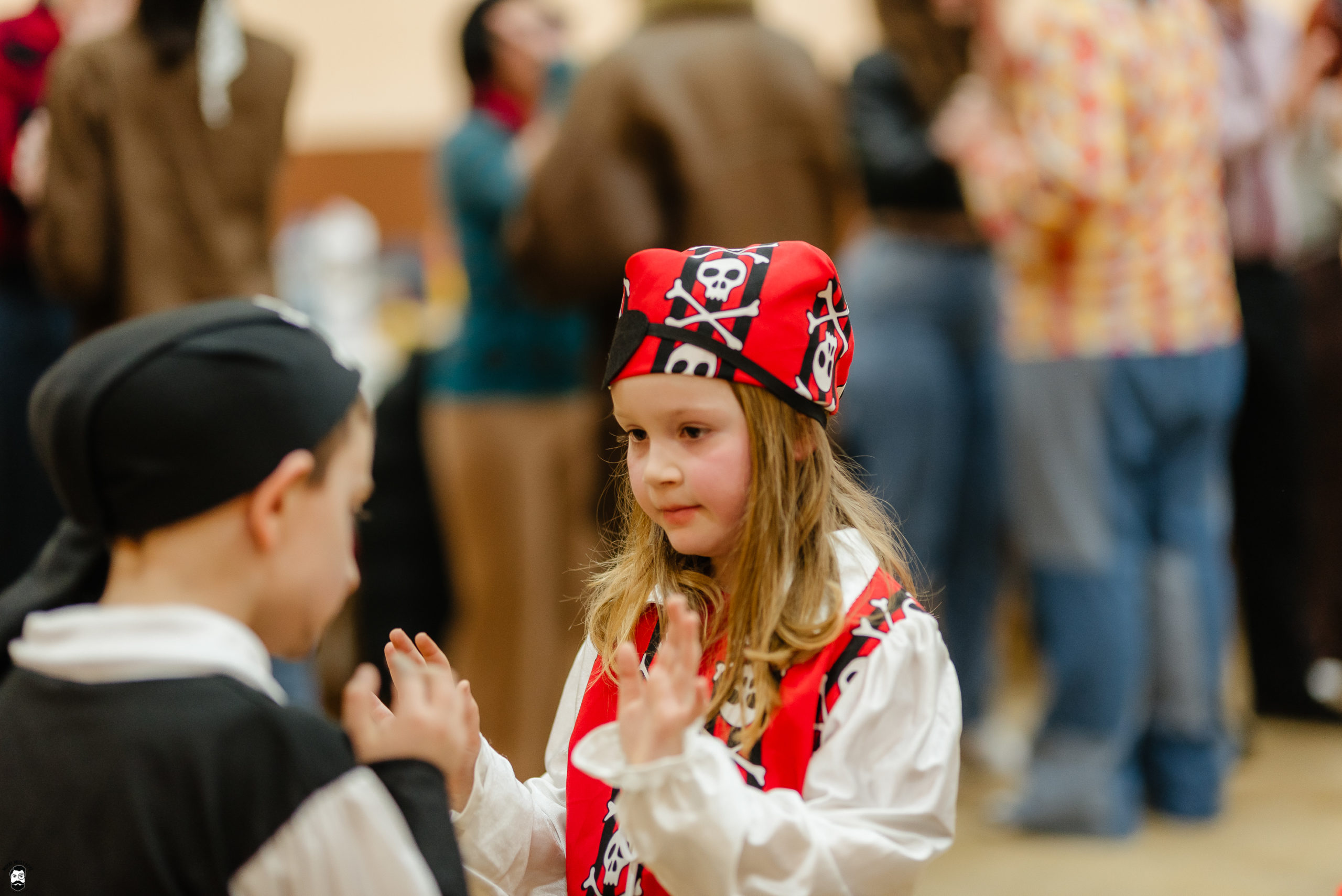 carnaval Nitchidorf (121)