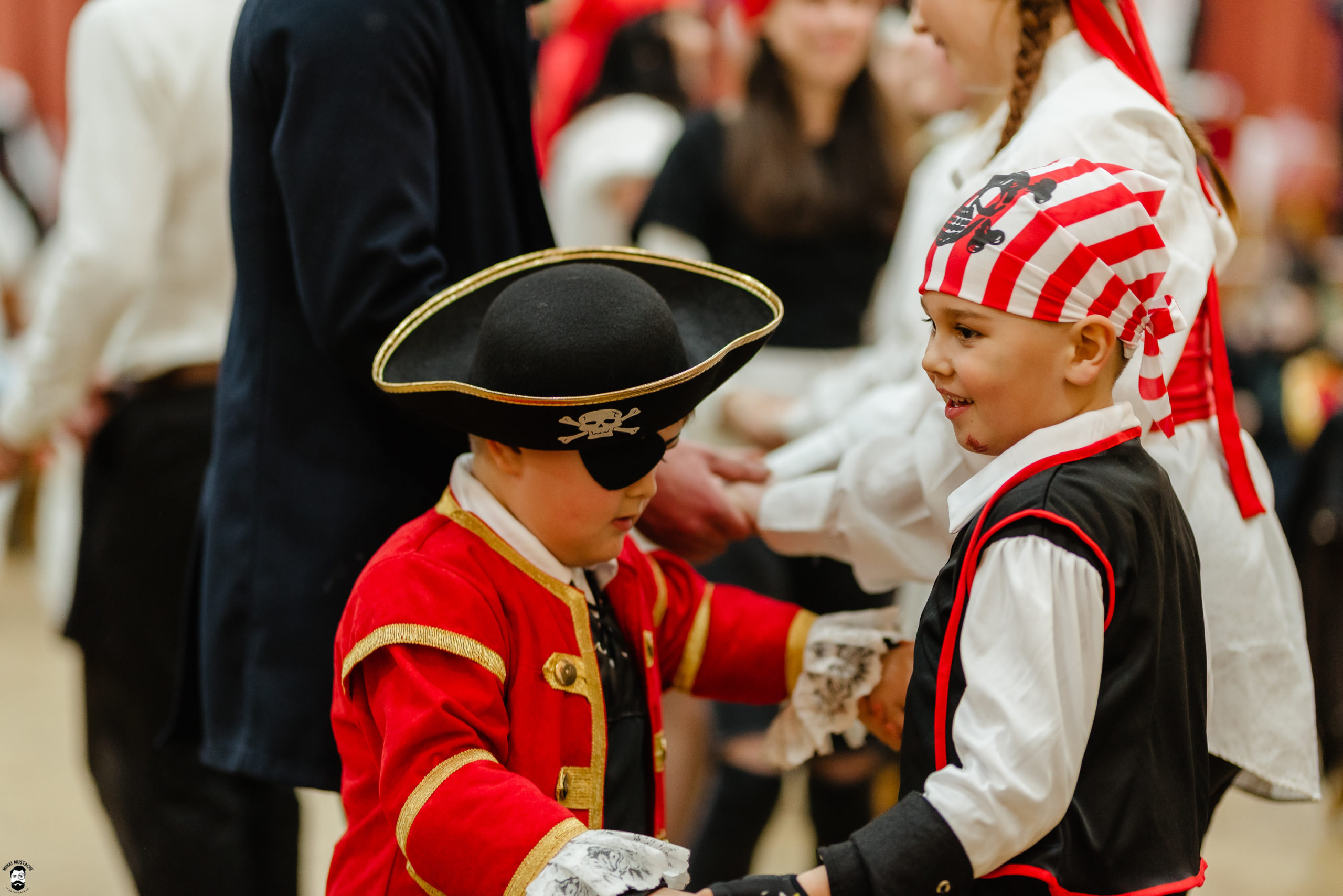 carnaval Nitchidorf (122)