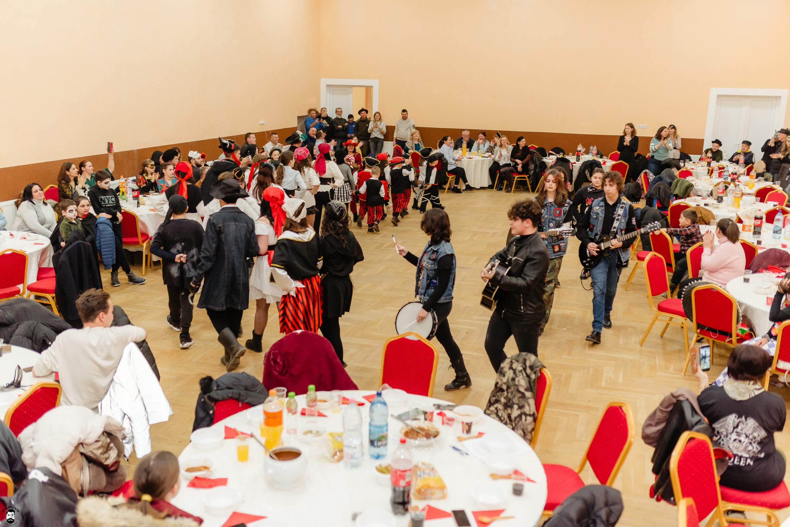 carnaval Nitchidorf (133)