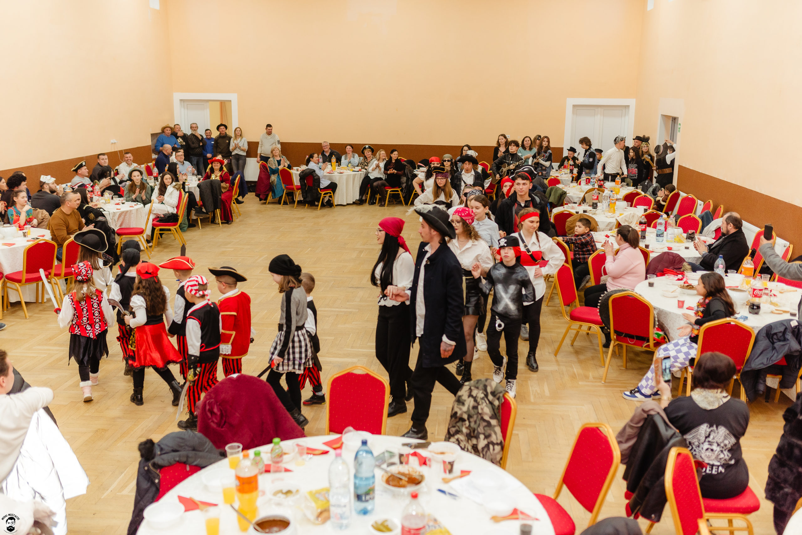 carnaval Nitchidorf (134)