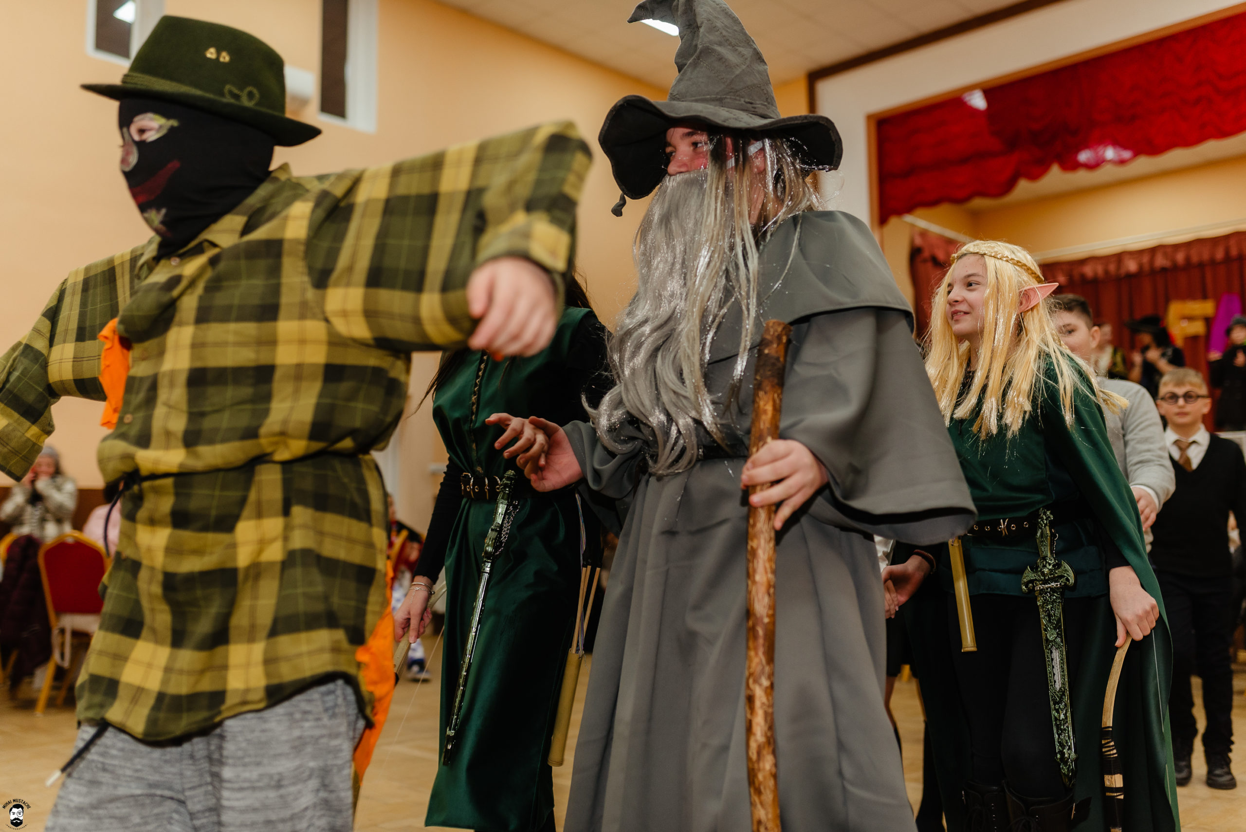 carnaval Nitchidorf (157)