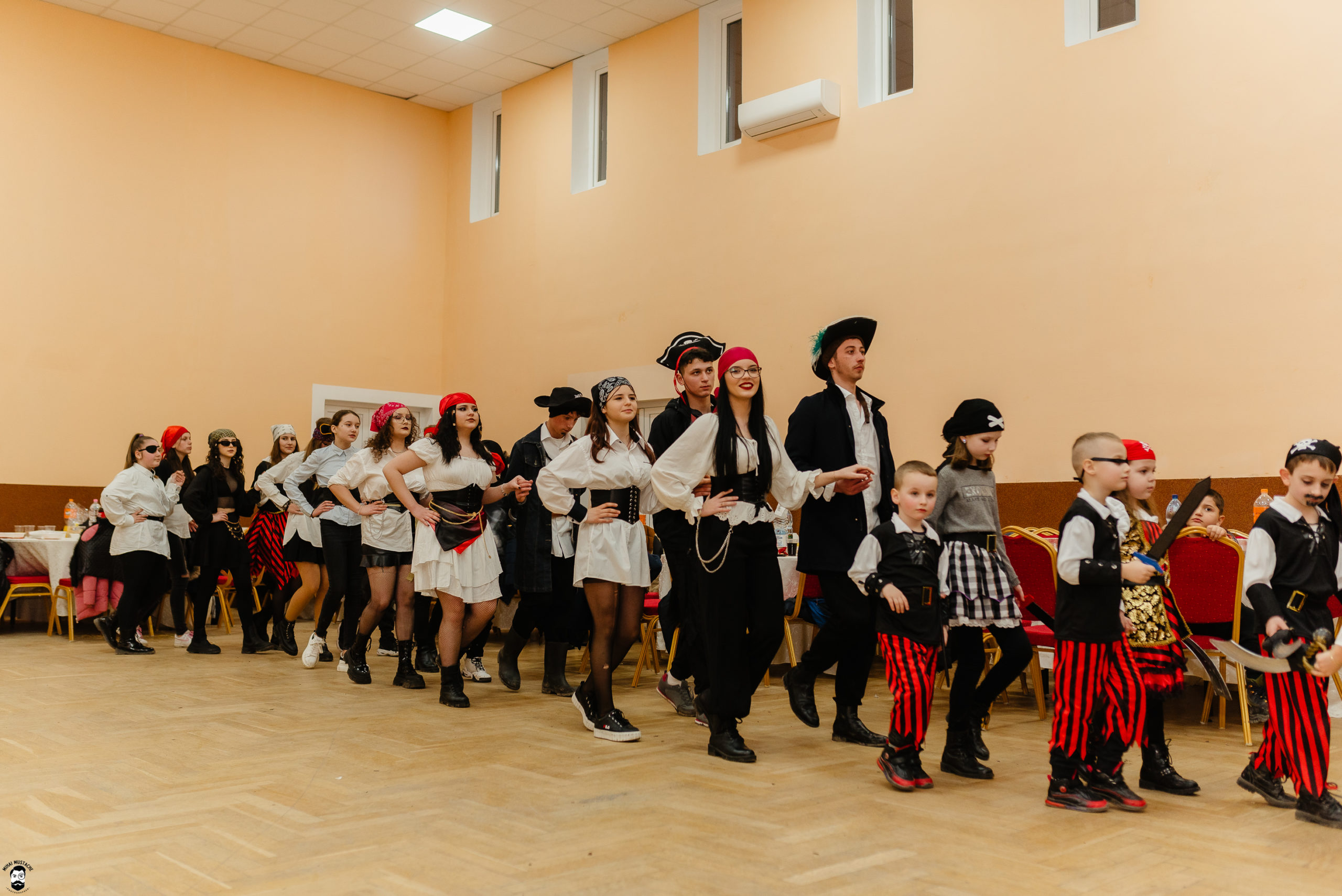 carnaval Nitchidorf (173)