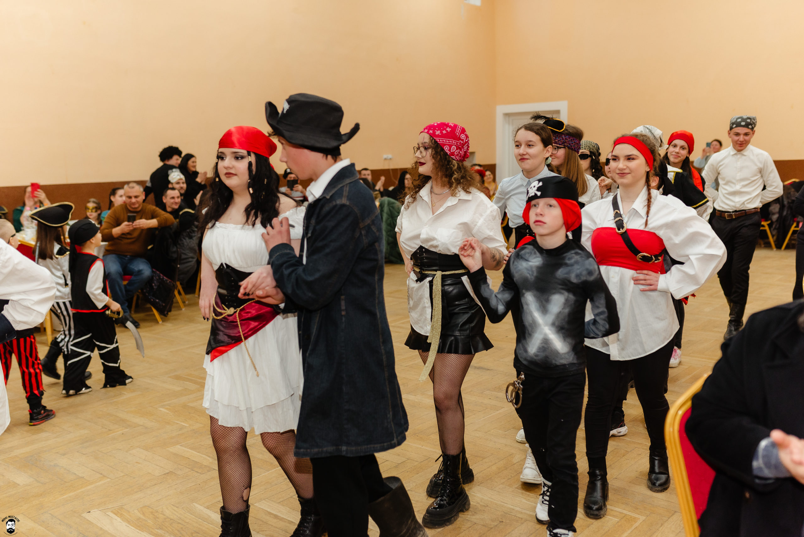 carnaval Nitchidorf (178)