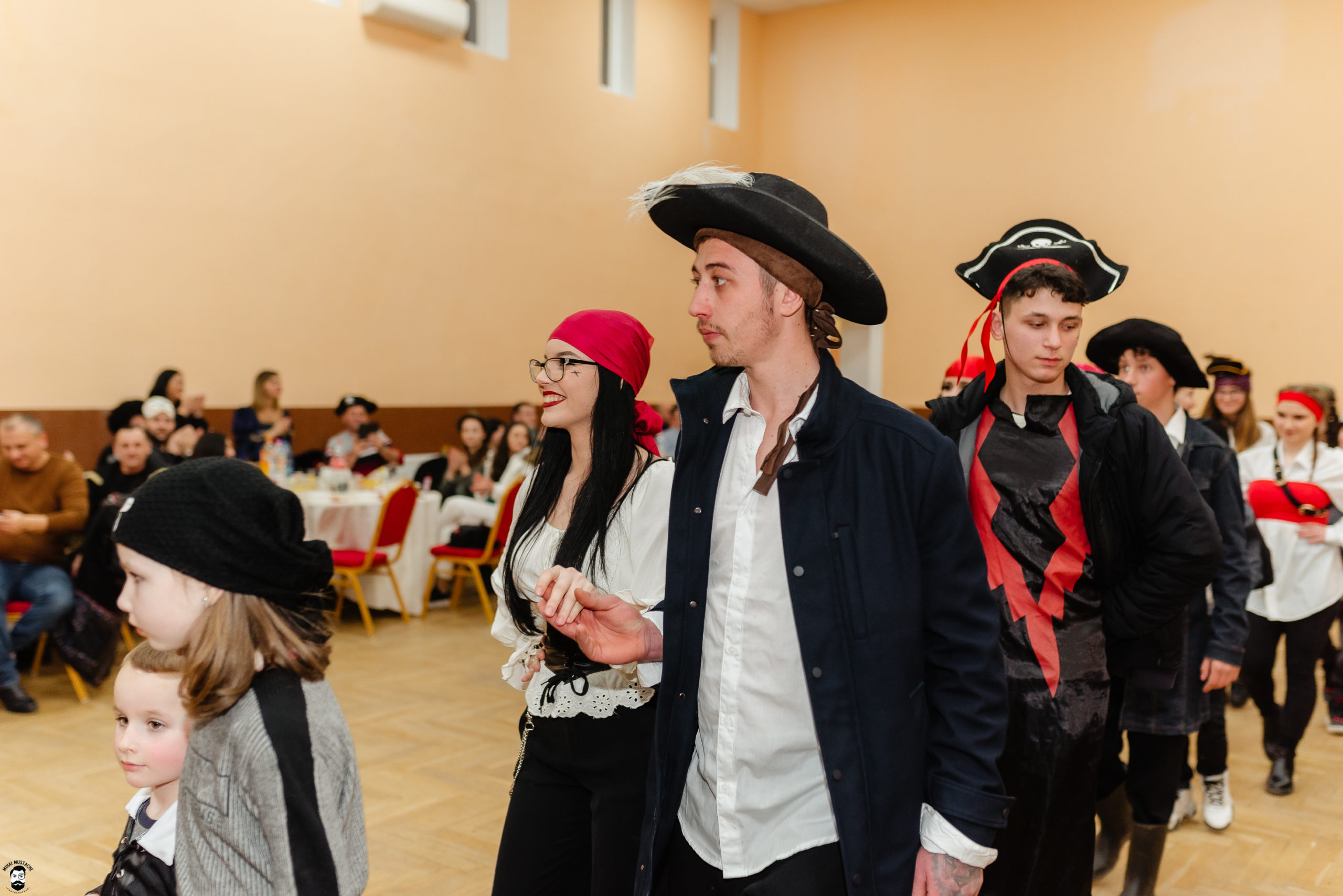 carnaval Nitchidorf (179)