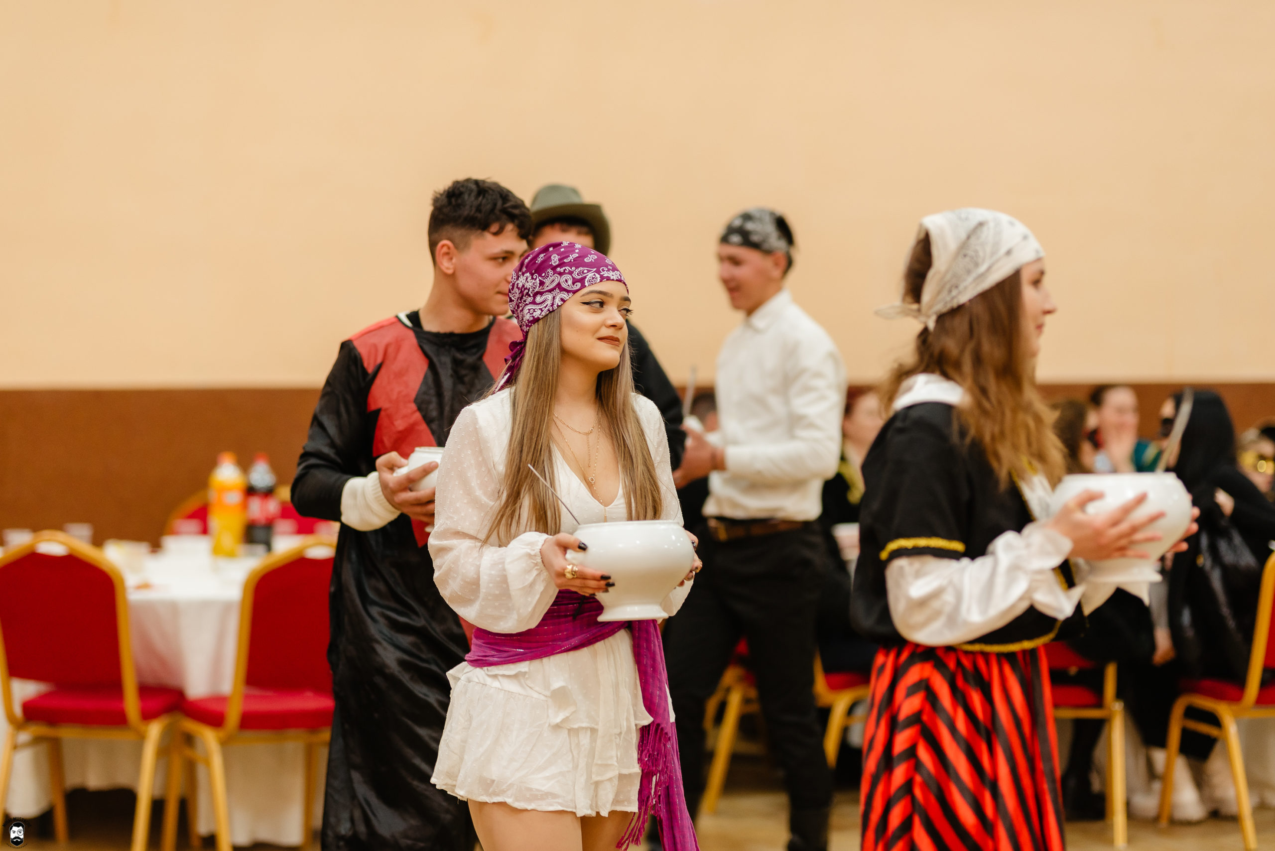 carnaval Nitchidorf (187)