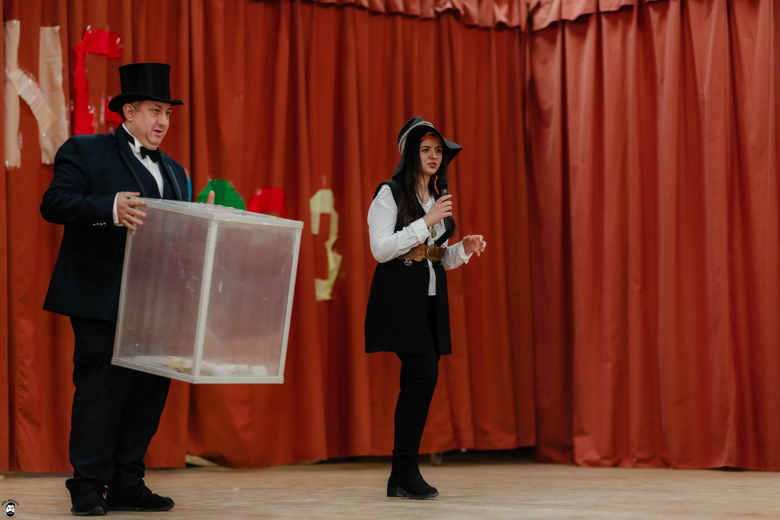 carnaval Nitchidorf (201)