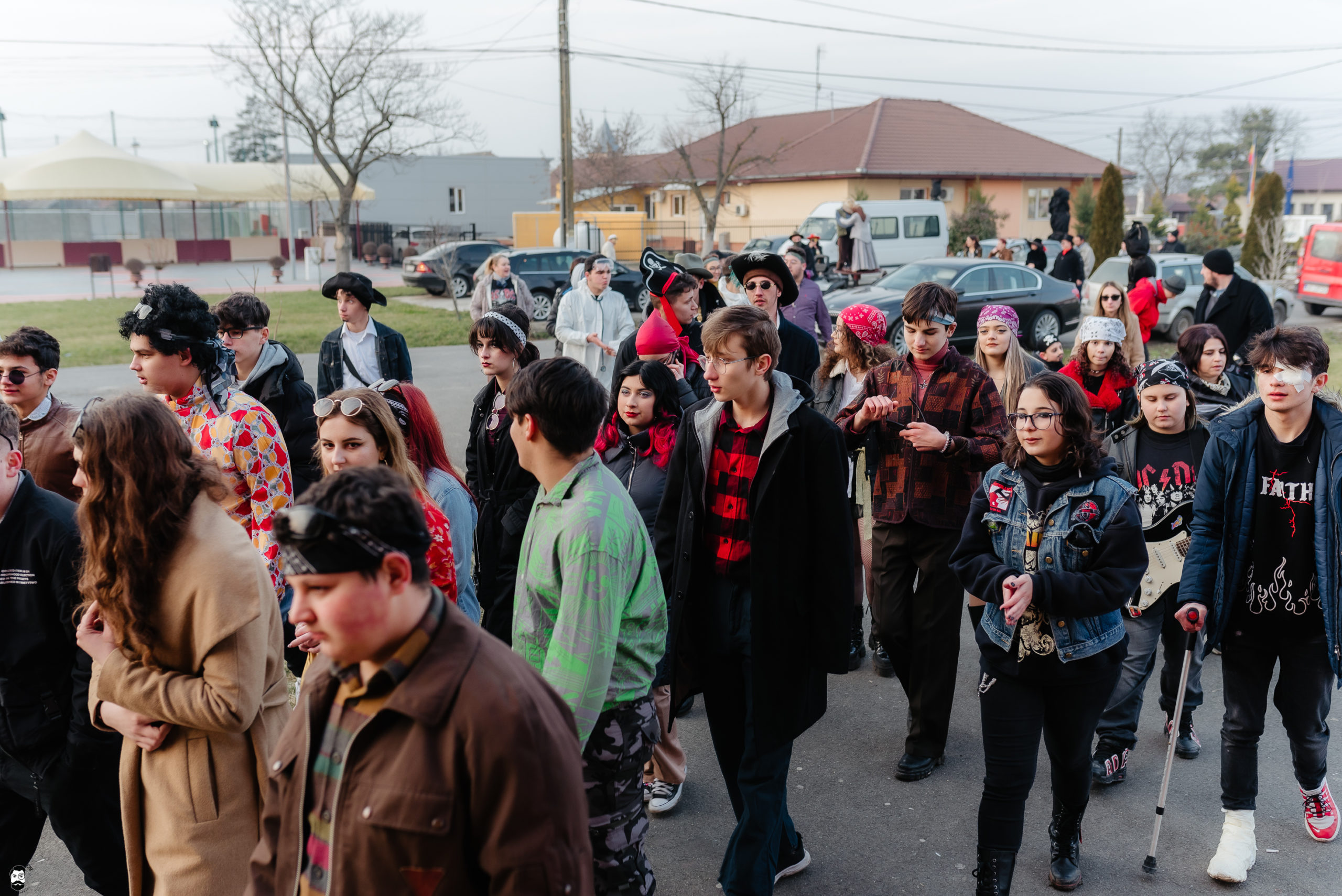 carnaval Nitchidorf (214)