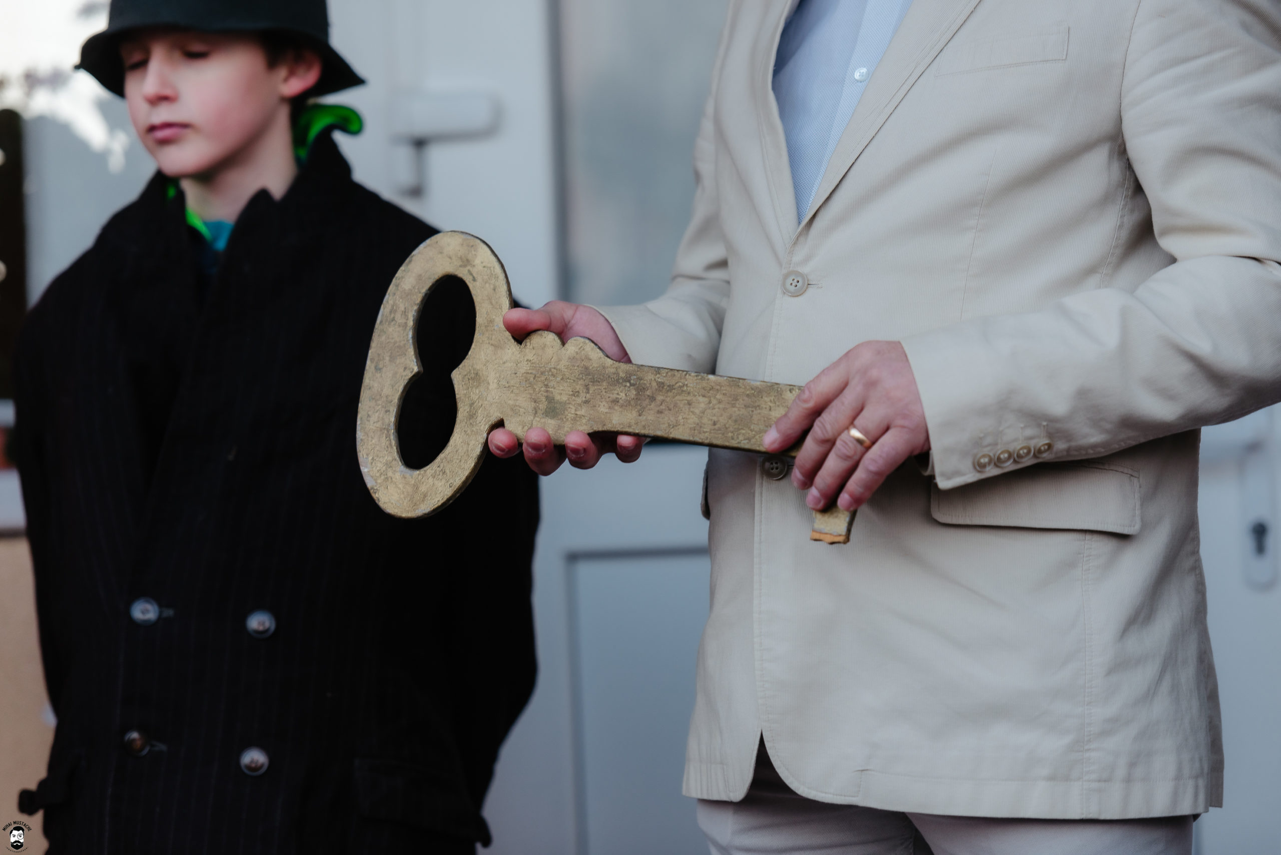 carnaval Nitchidorf (225)