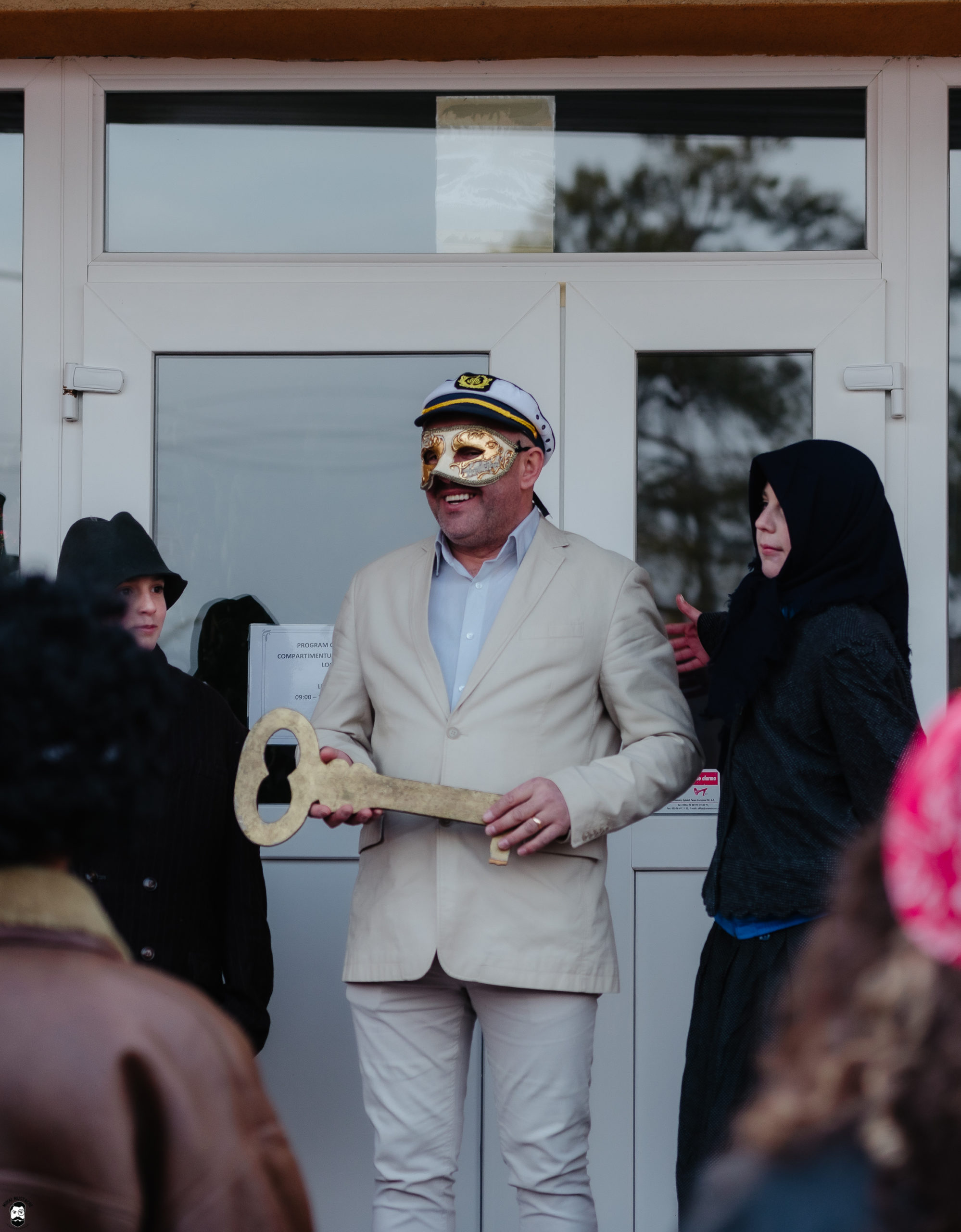 carnaval Nitchidorf (234)