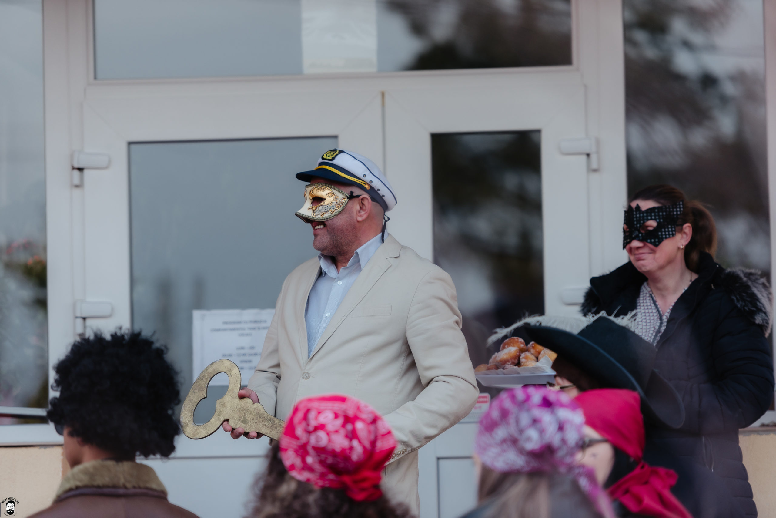 carnaval Nitchidorf (237)