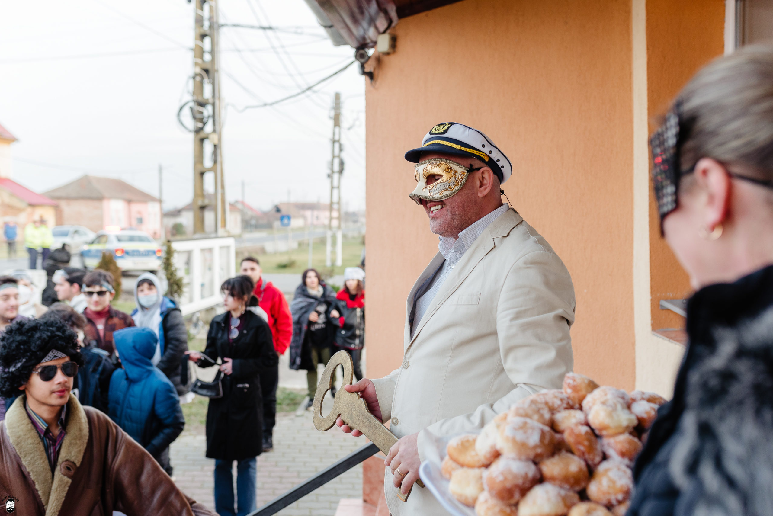 carnaval Nitchidorf (244)
