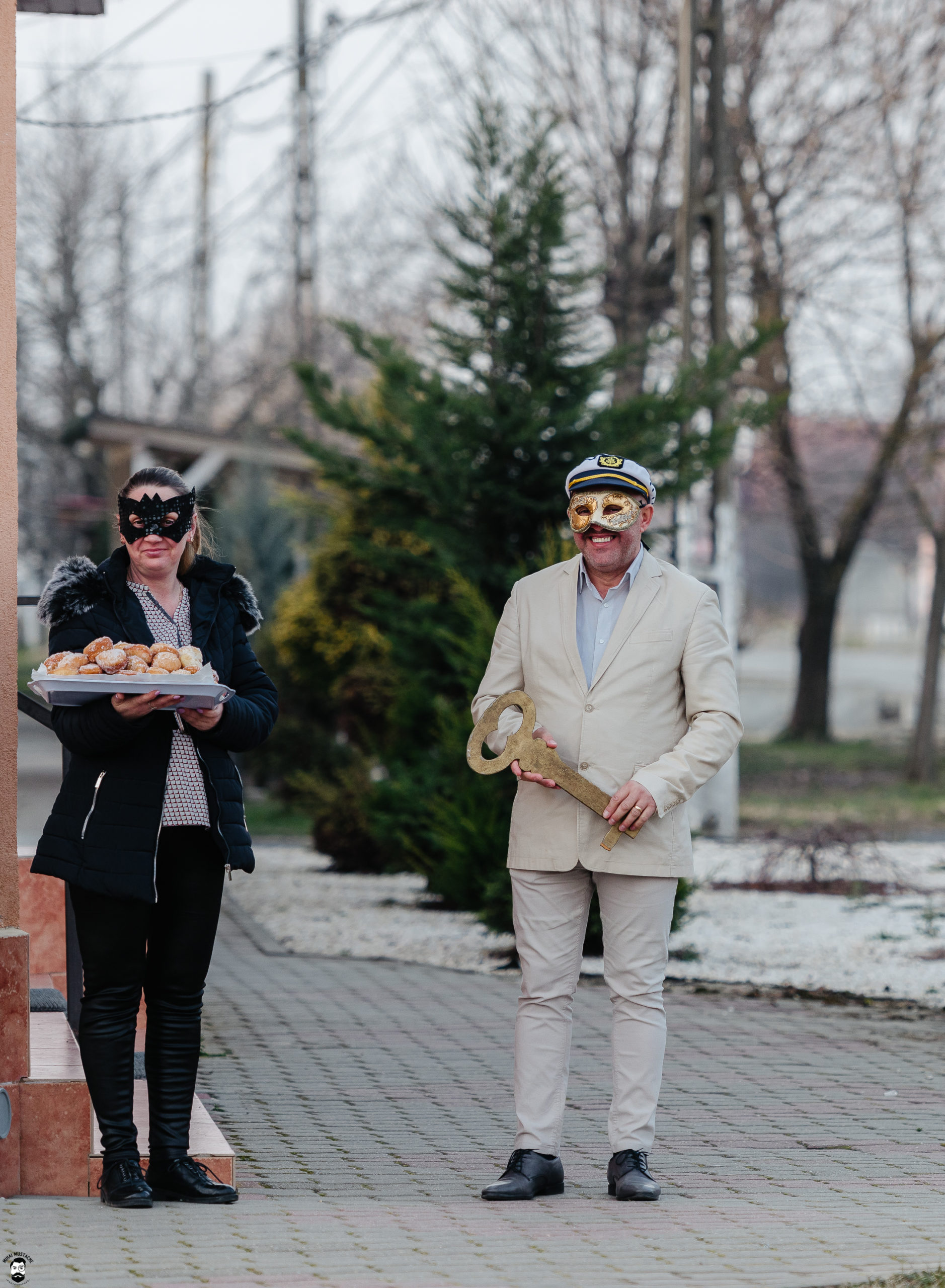 carnaval Nitchidorf (249)