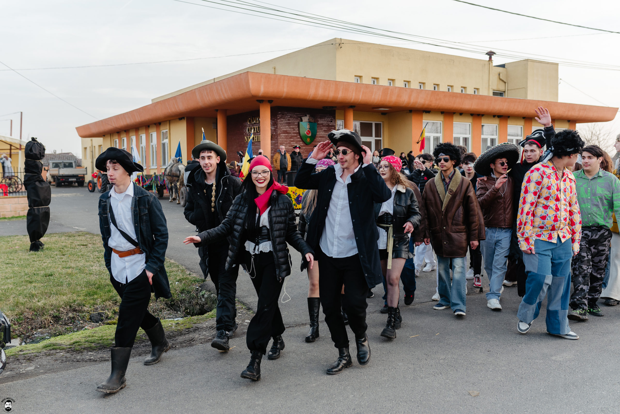 carnaval Nitchidorf (251)