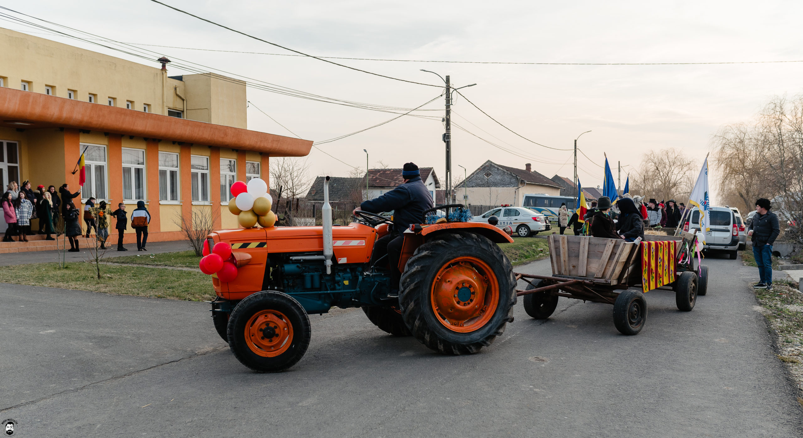 carnaval Nitchidorf (257)