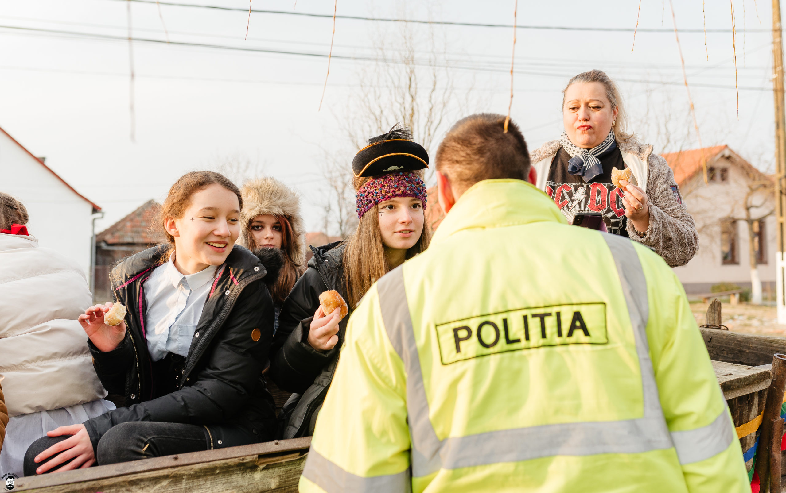carnaval Nitchidorf (260)