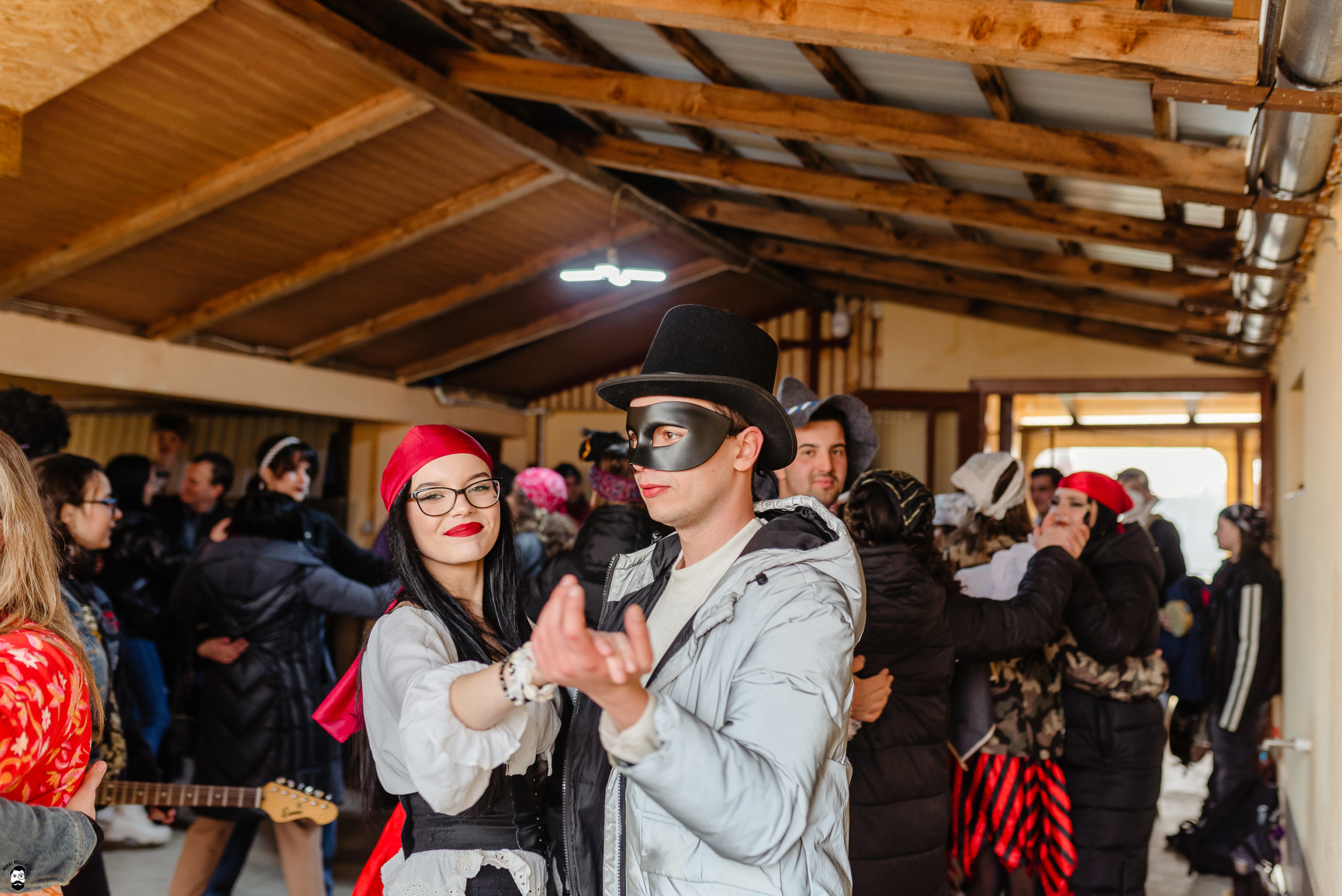 carnaval Nitchidorf (284)