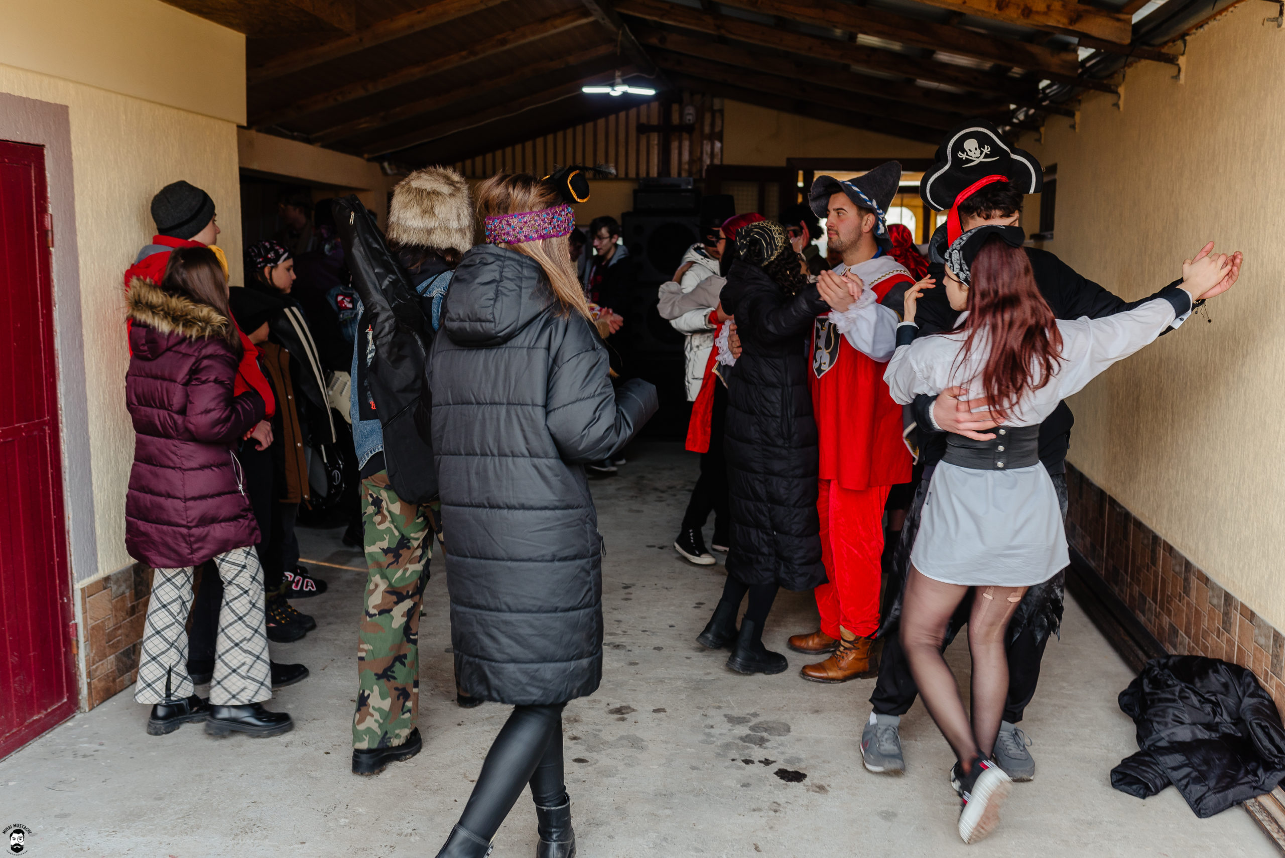 carnaval Nitchidorf (288)