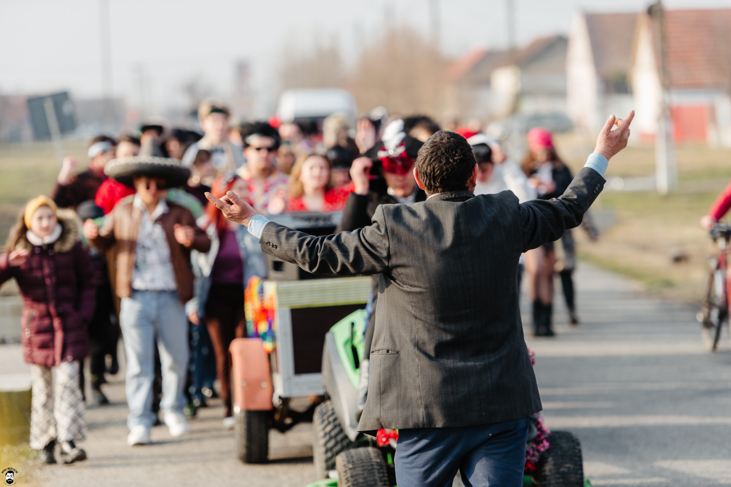 carnaval Nitchidorf (312)