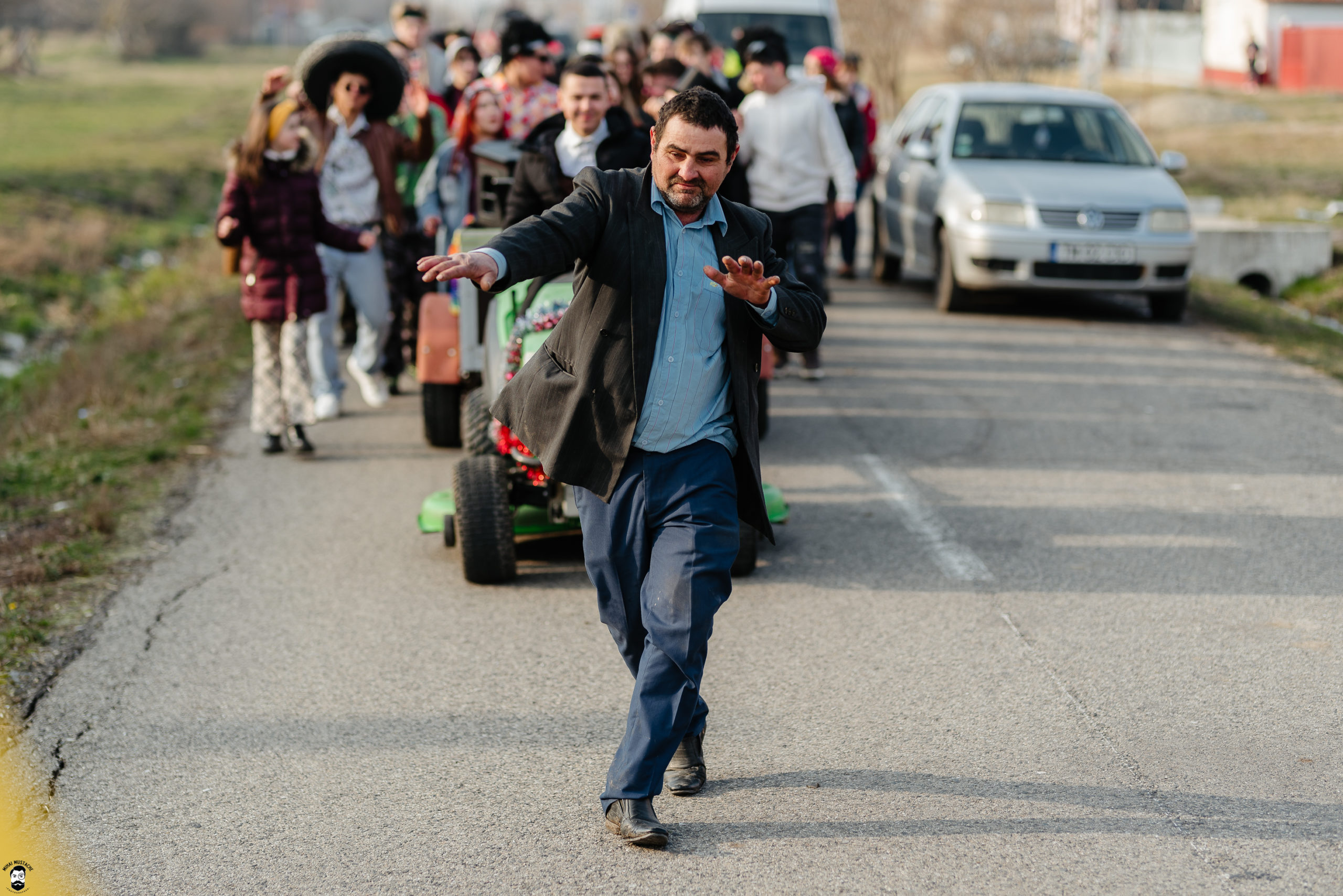 carnaval Nitchidorf (314)