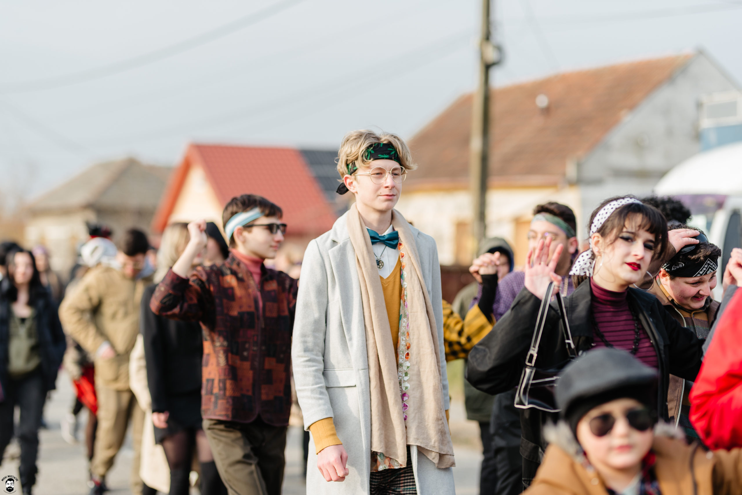 carnaval Nitchidorf (330)