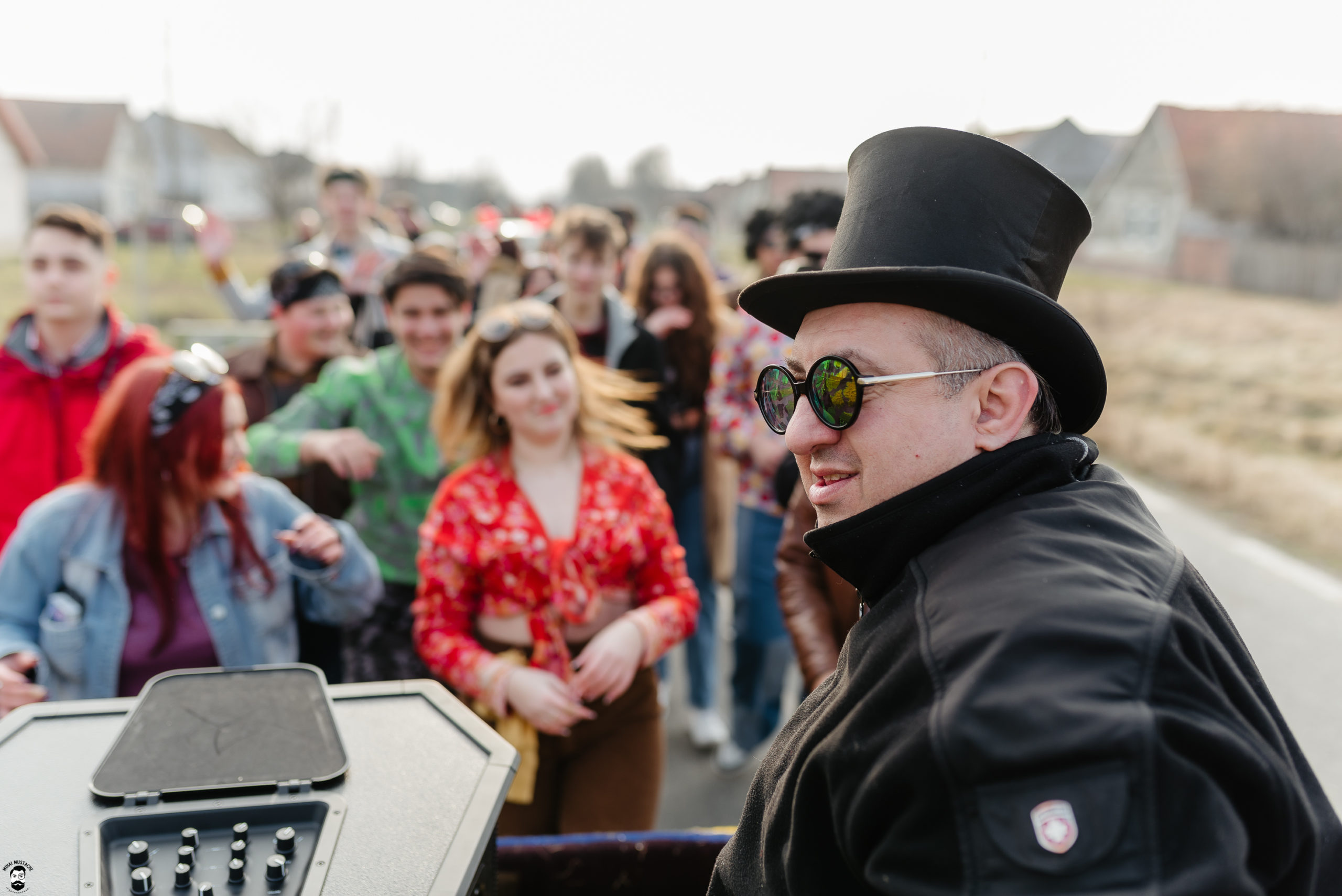 carnaval Nitchidorf (339)