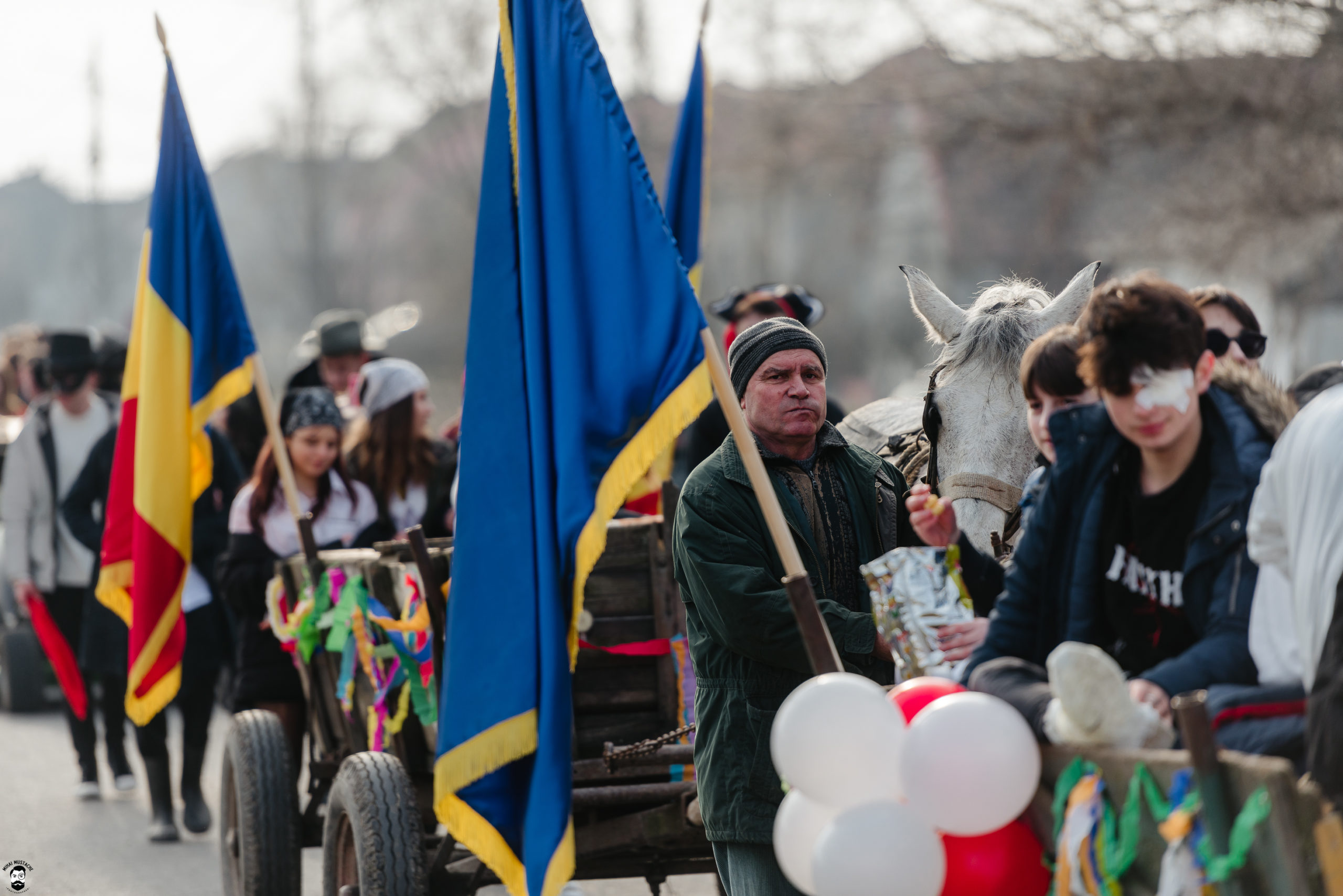 carnaval Nitchidorf (346)