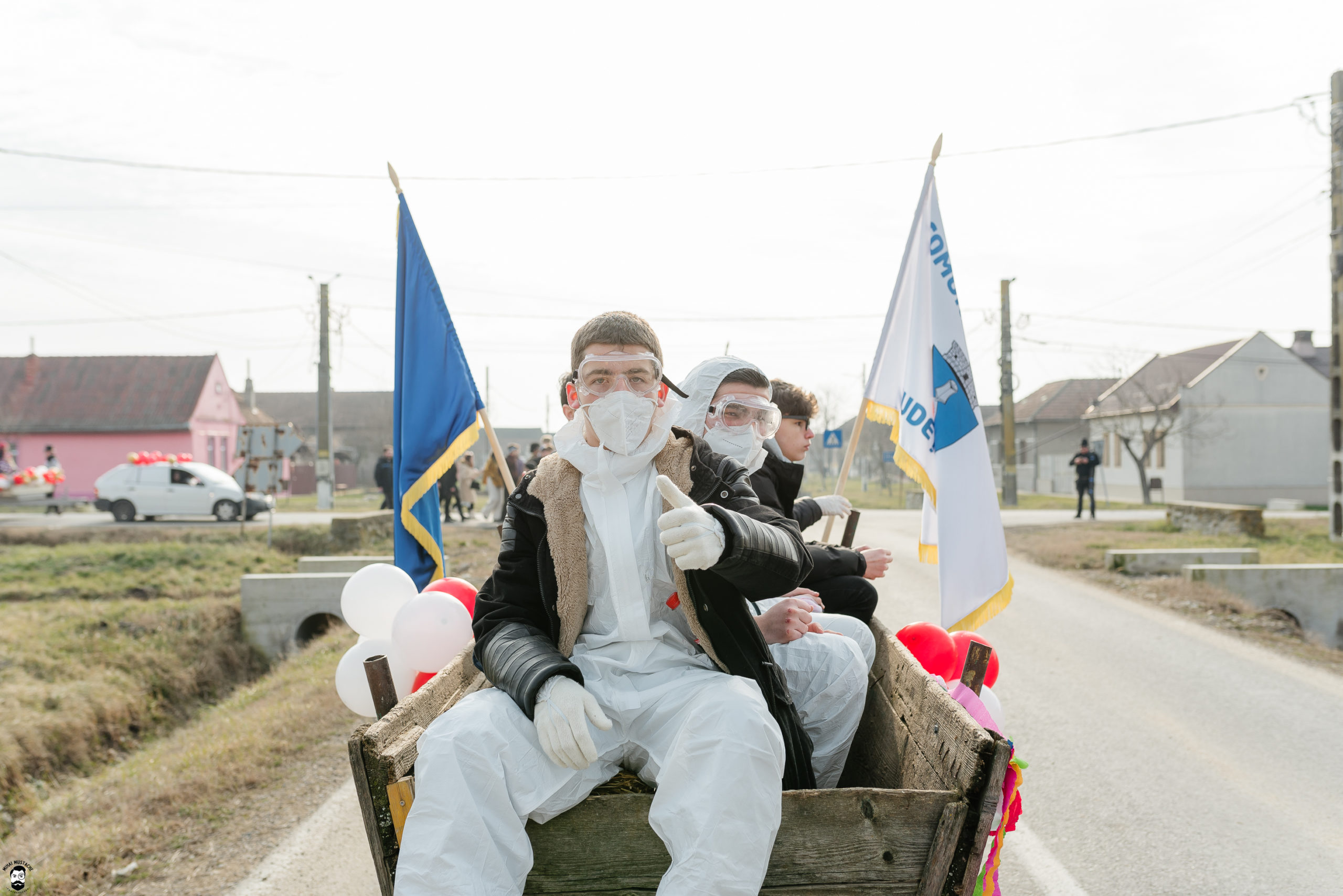 carnaval Nitchidorf (351)