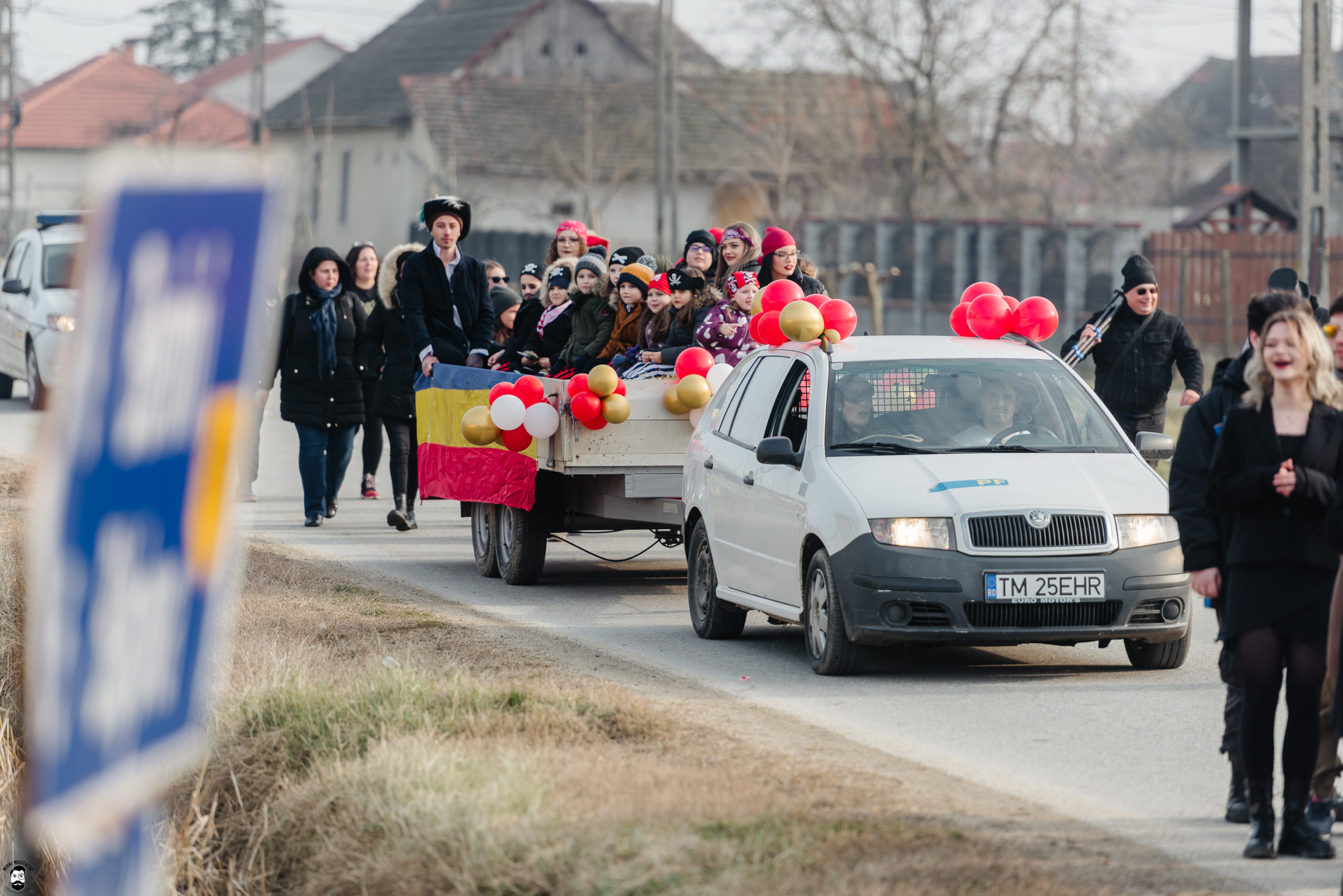 carnaval Nitchidorf (354)