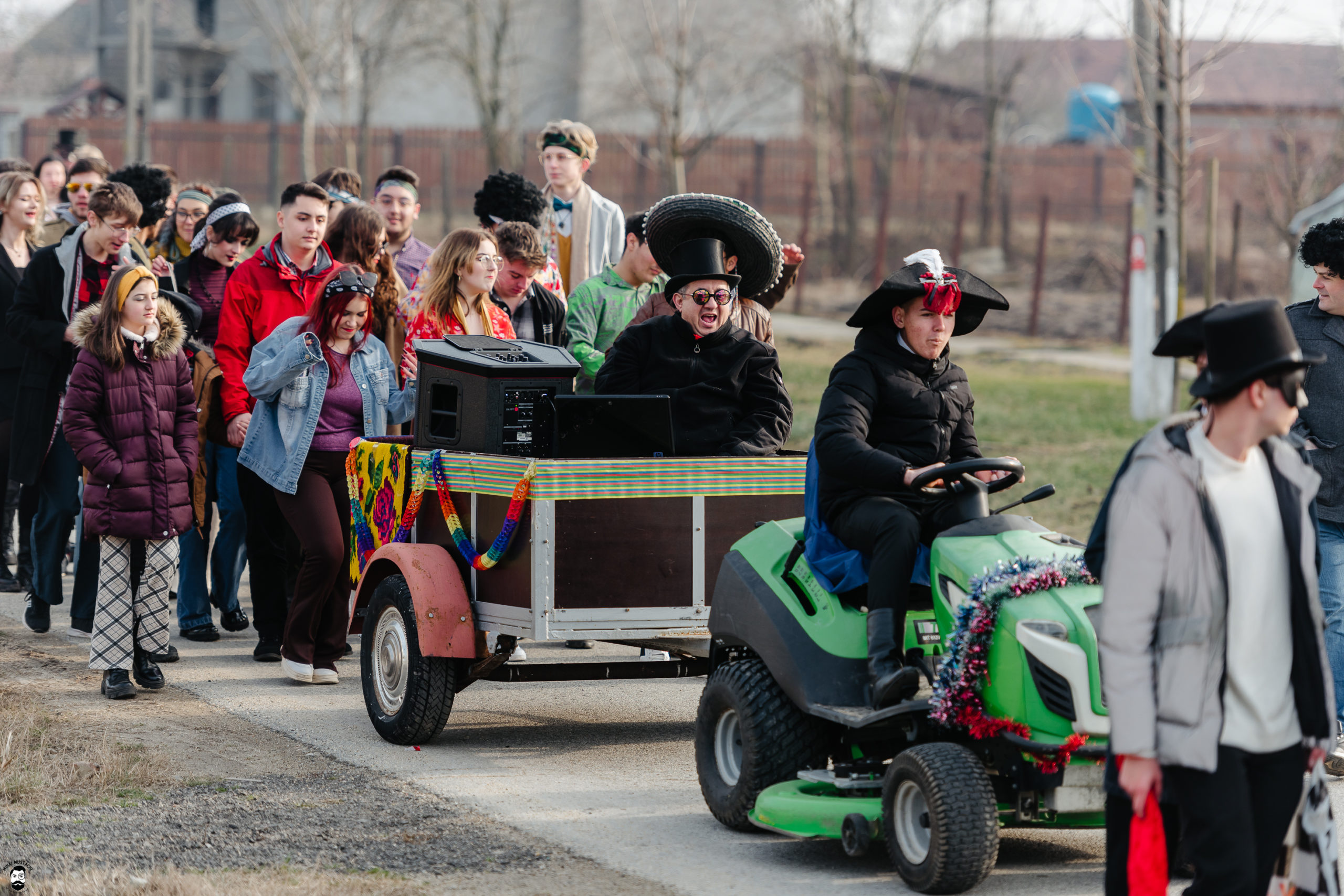 carnaval Nitchidorf (355)