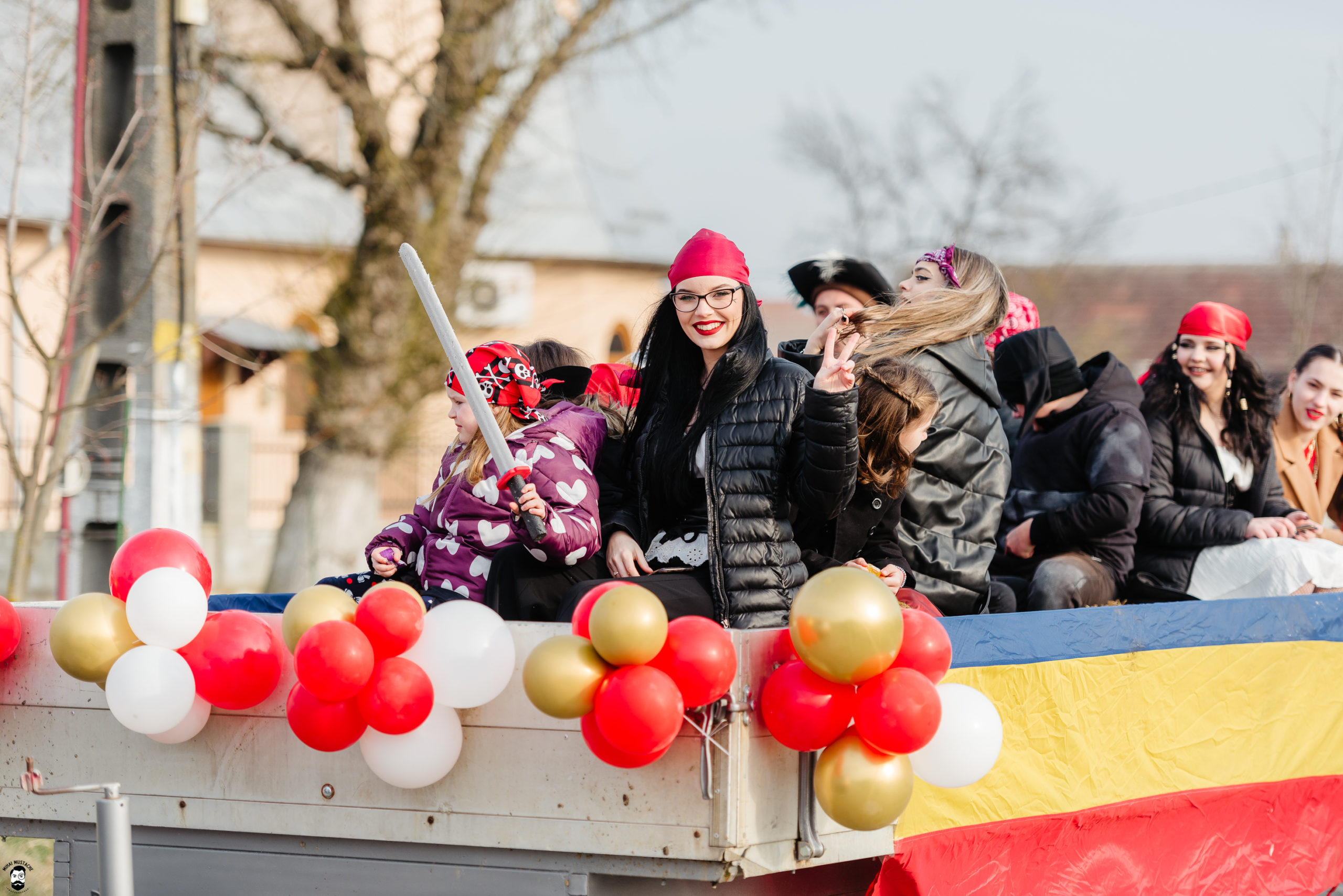 carnaval Nitchidorf (360)