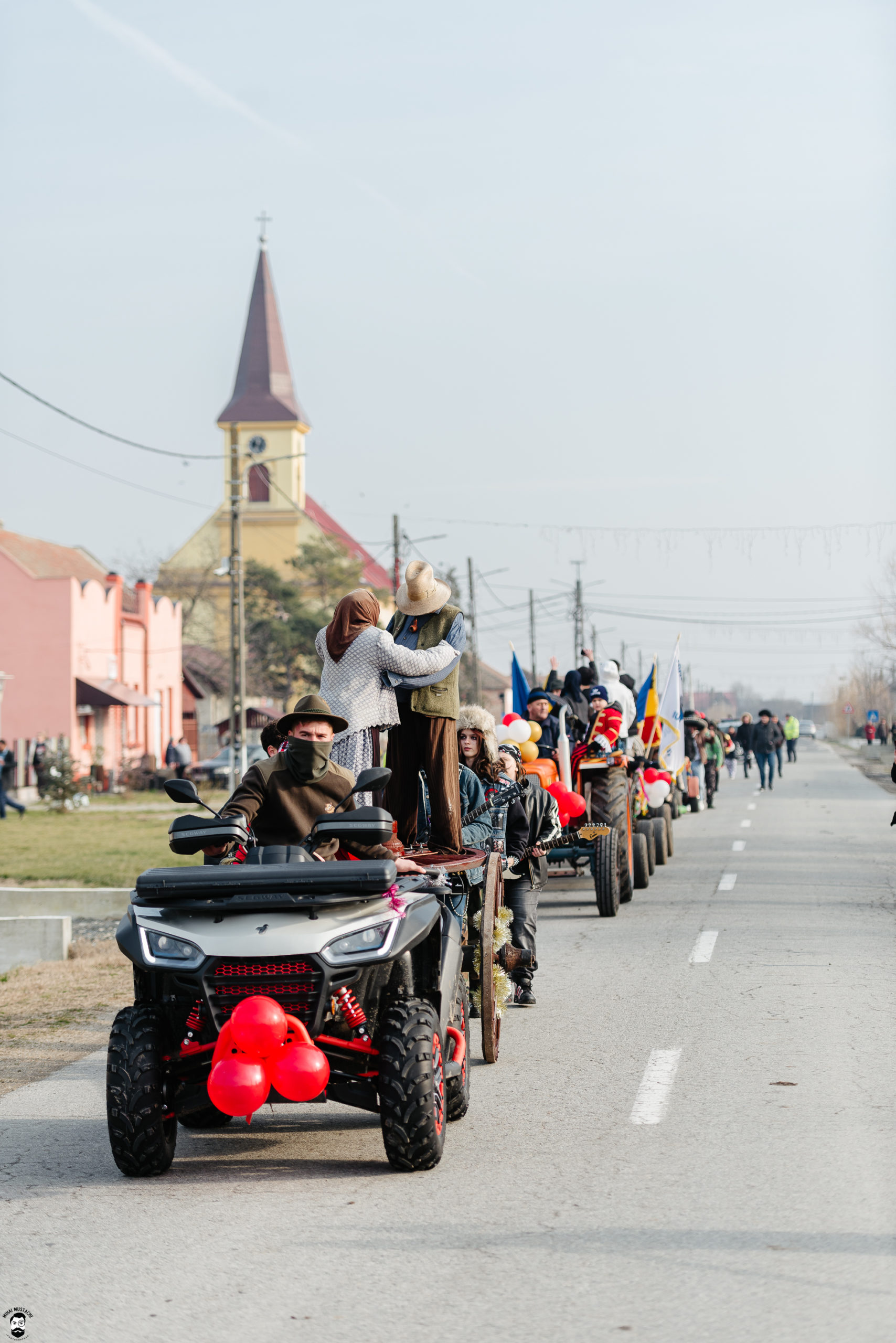 carnaval Nitchidorf (376)