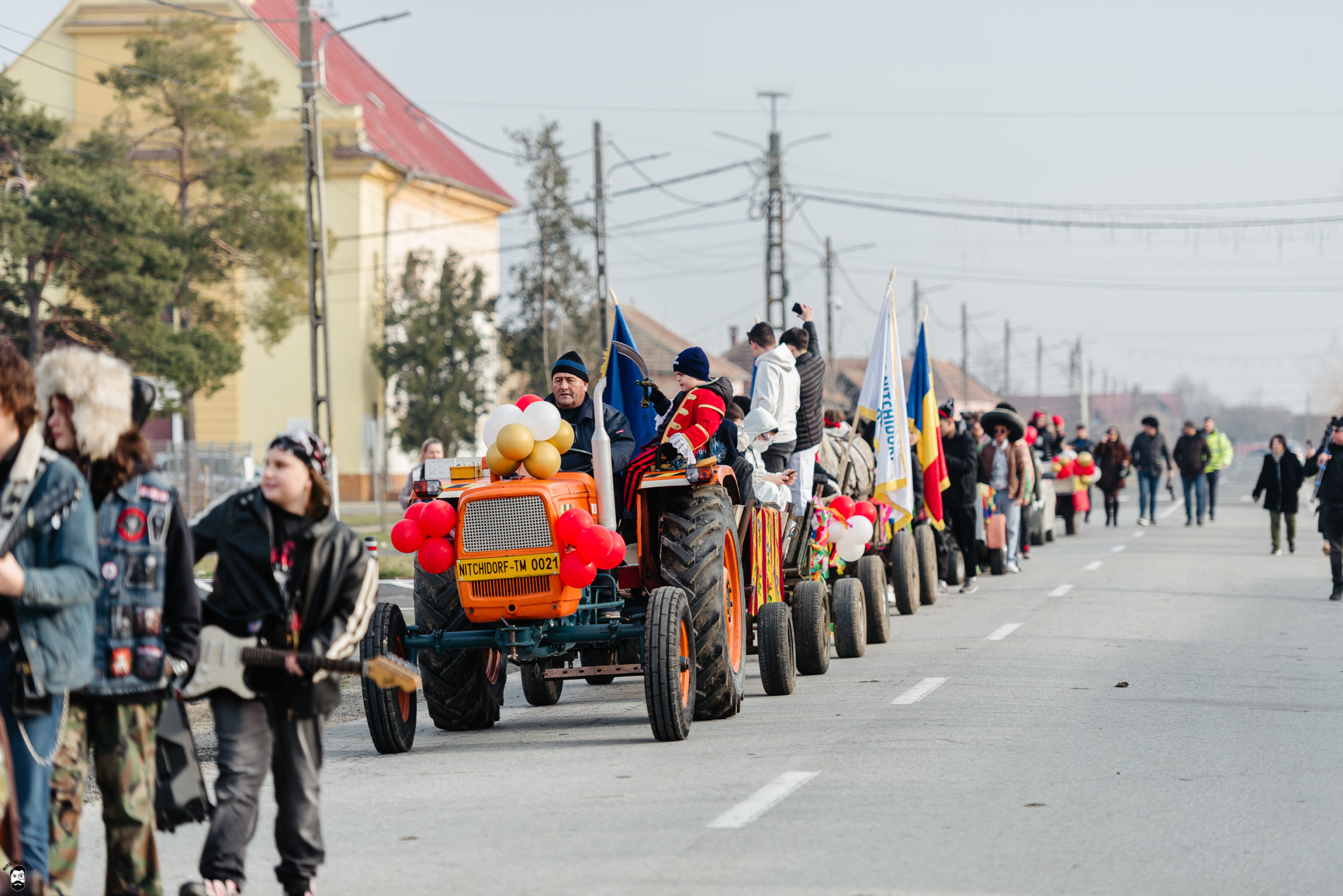 carnaval Nitchidorf (381)