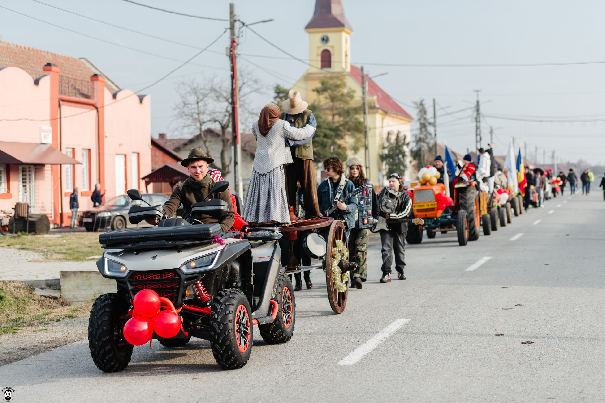 carnaval Nitchidorf (382)