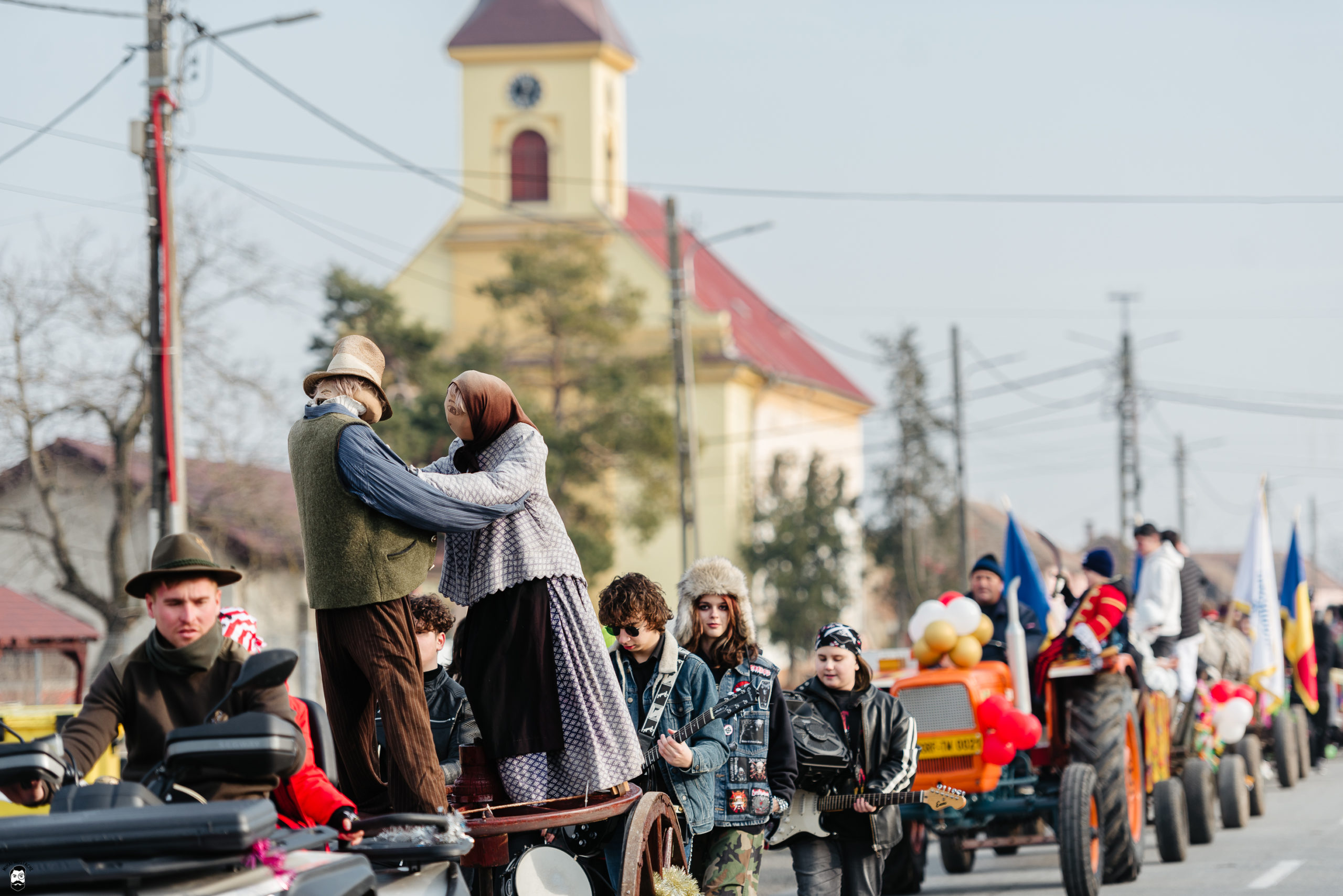carnaval Nitchidorf (383)