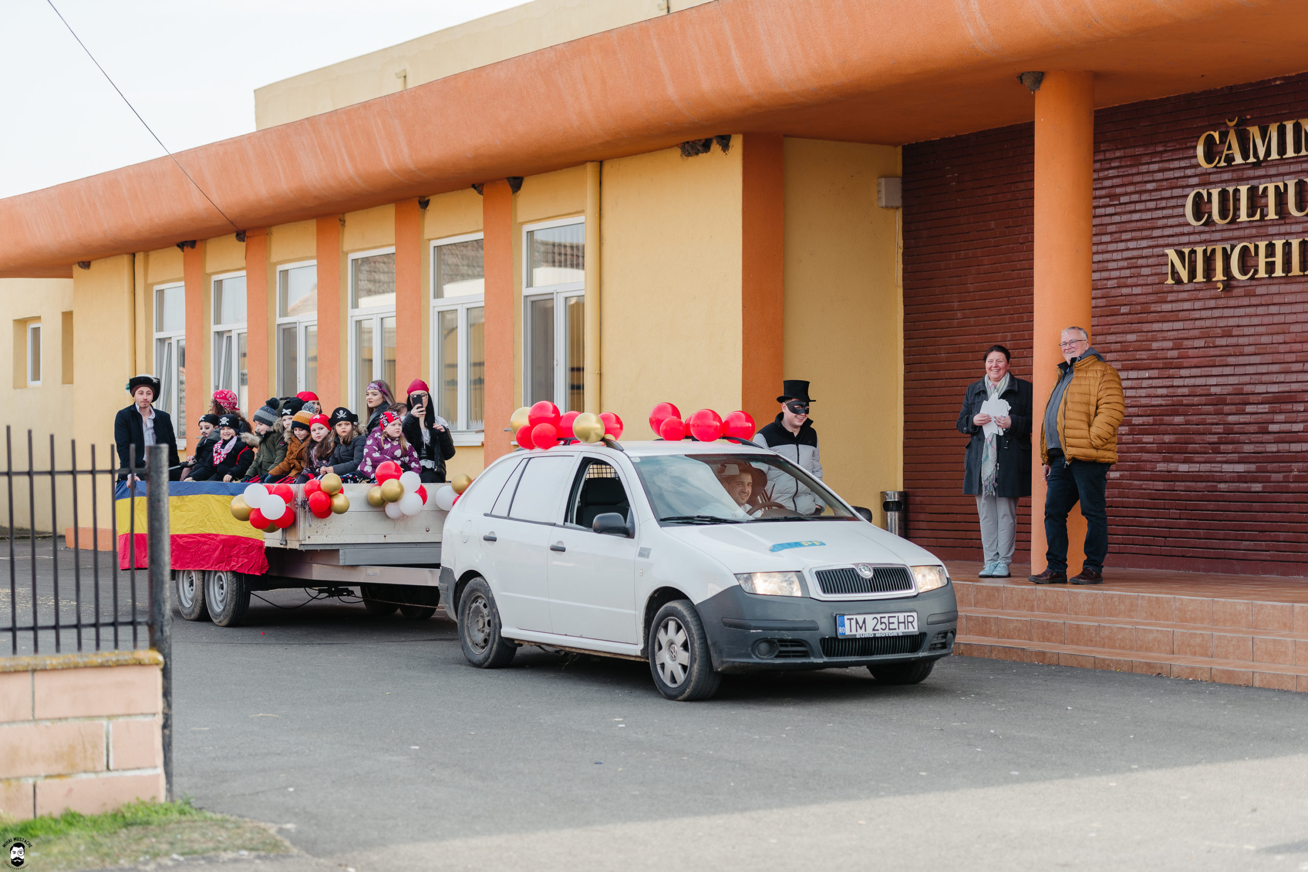 carnaval Nitchidorf (392)