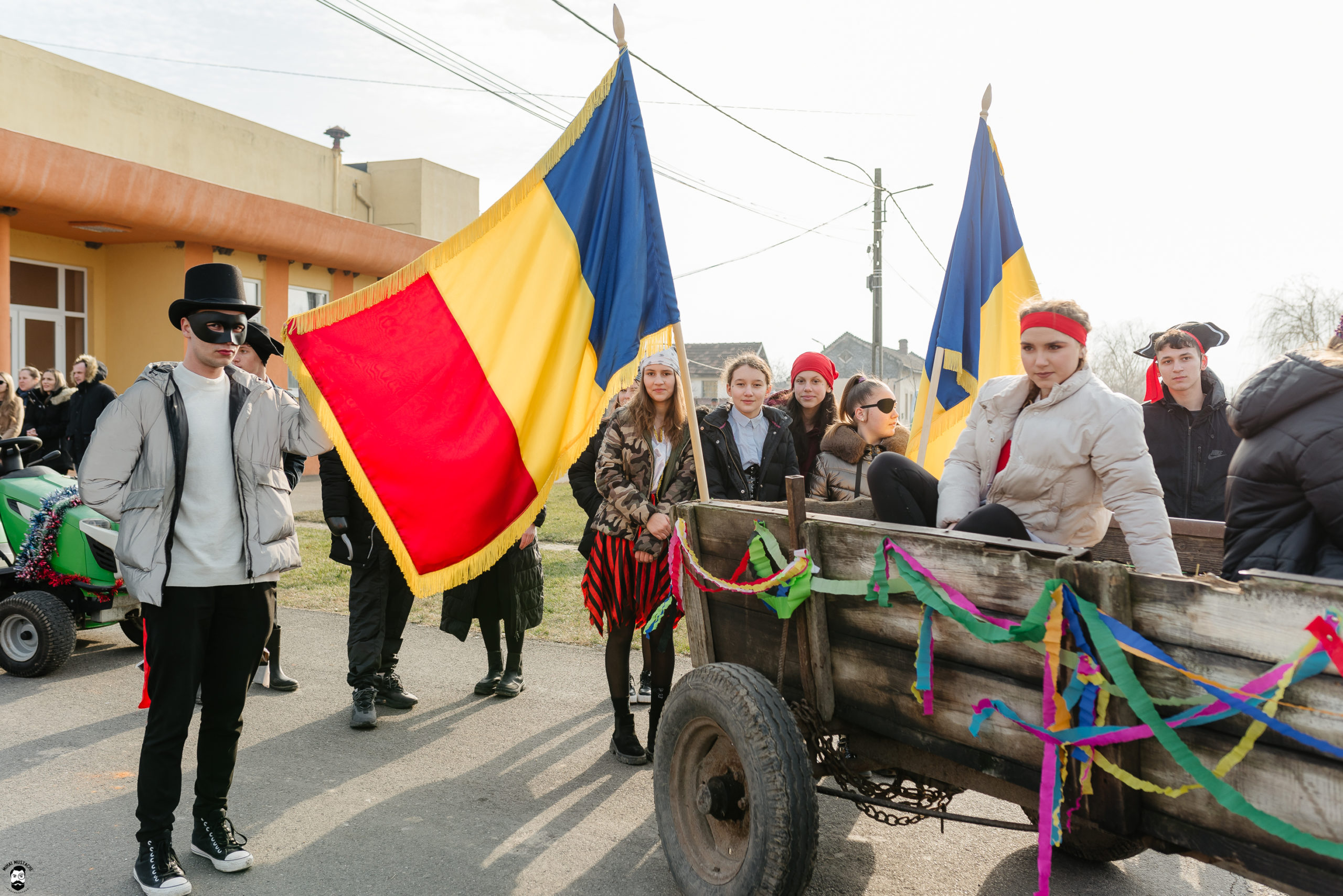carnaval Nitchidorf (393)