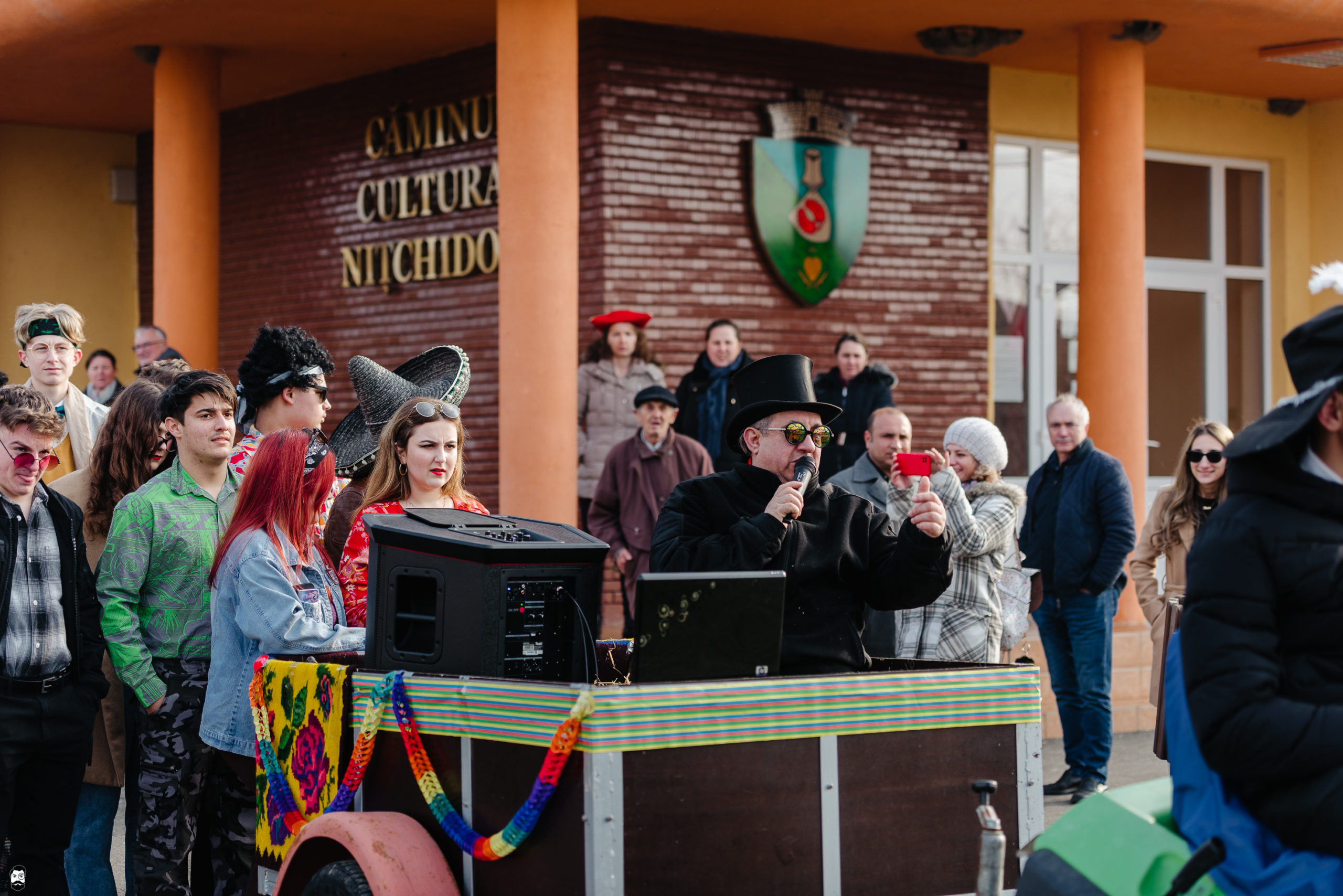 carnaval Nitchidorf (396)