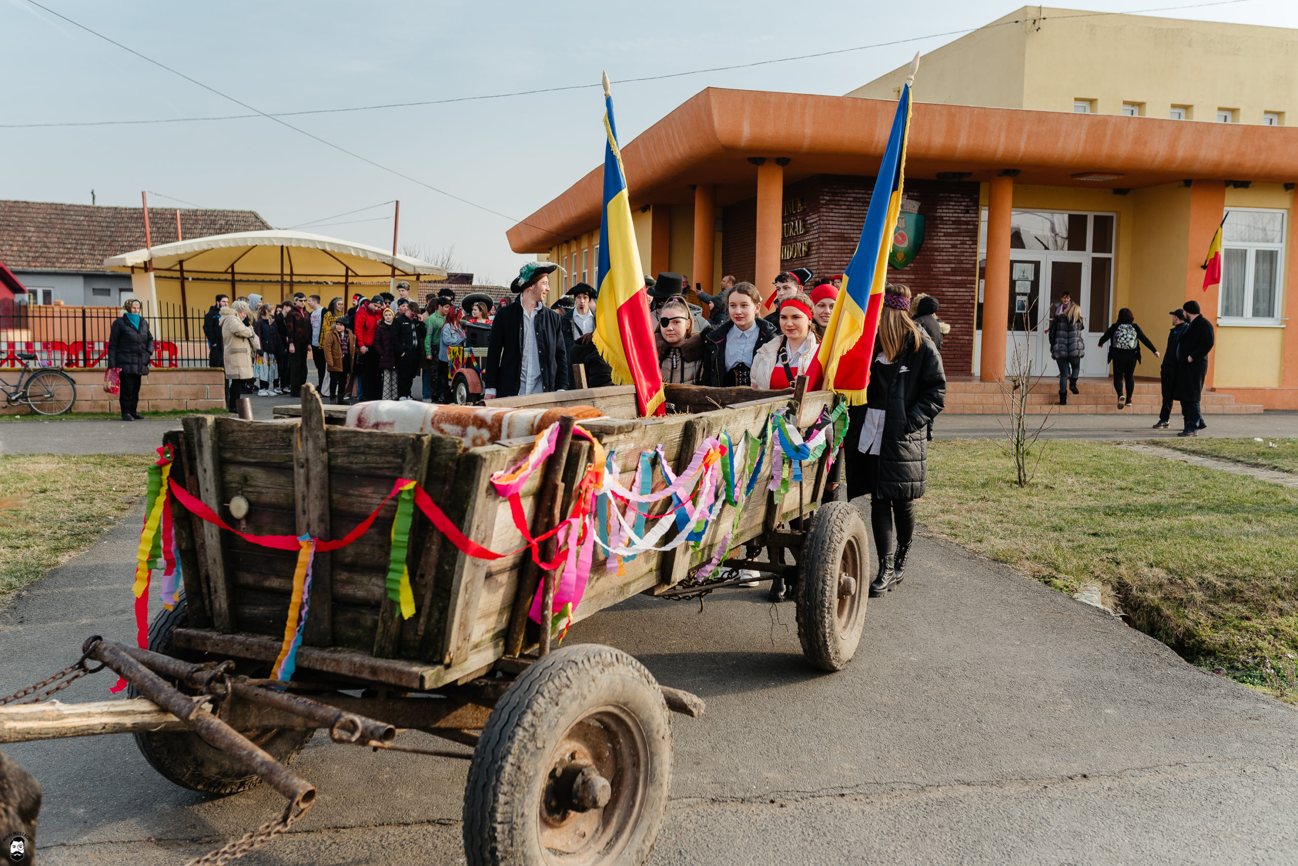carnaval Nitchidorf (398)