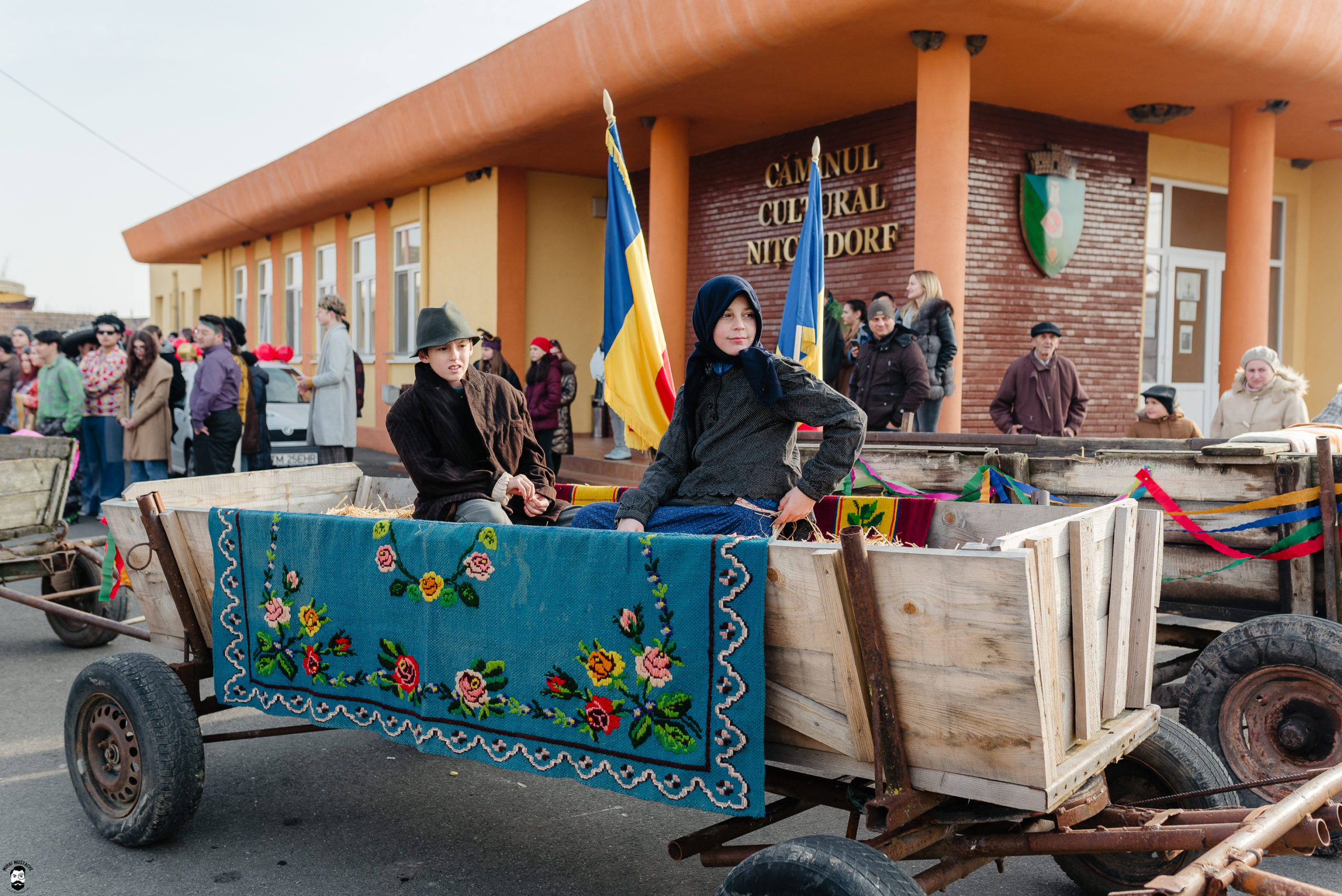 carnaval Nitchidorf (408)