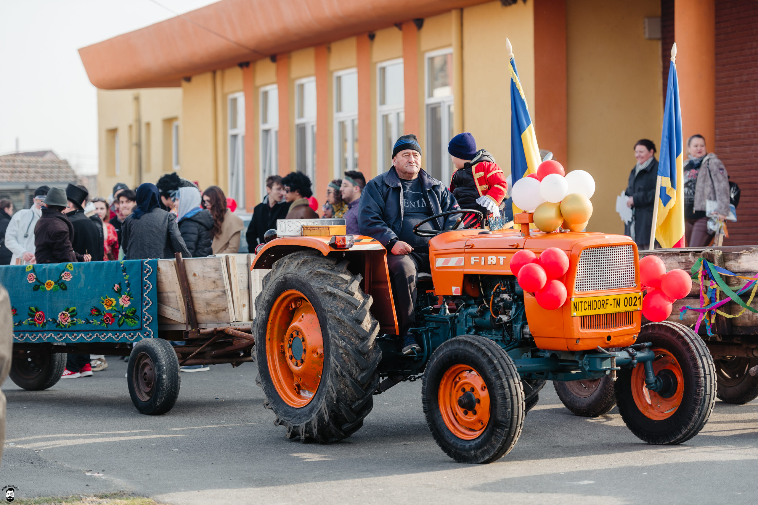 carnaval Nitchidorf (410)