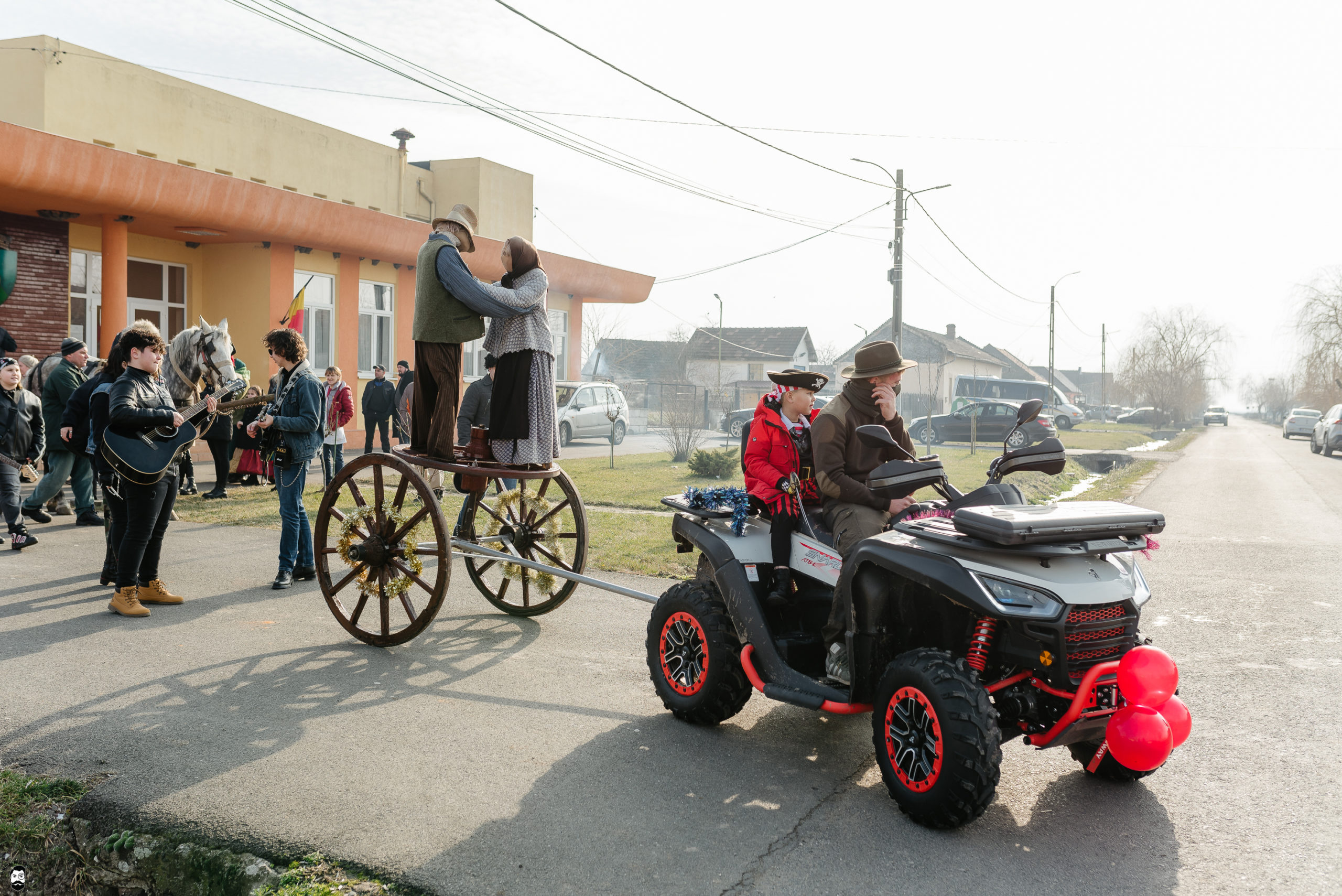 carnaval Nitchidorf (414)