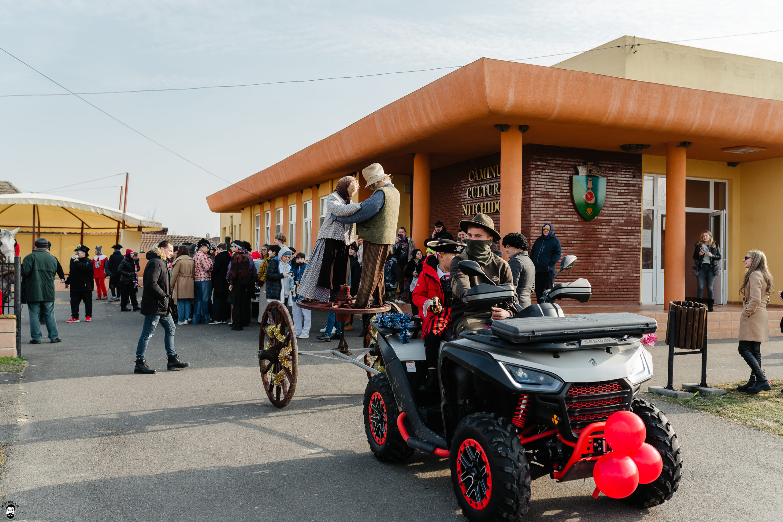 carnaval Nitchidorf (416)