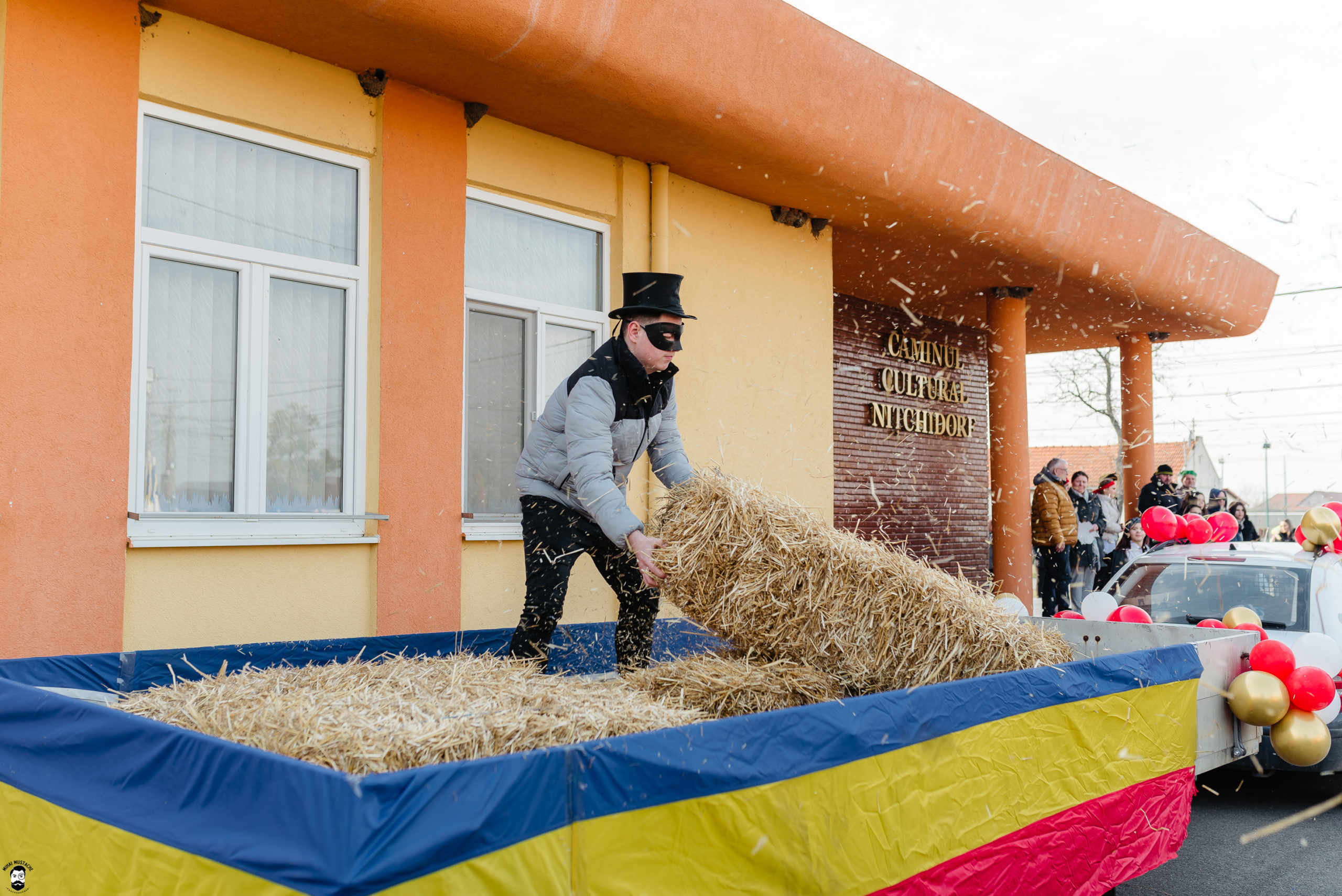 carnaval Nitchidorf (417)